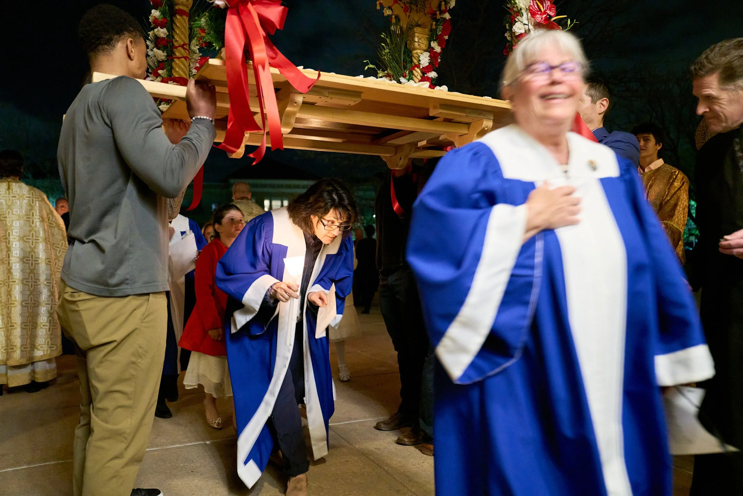 Holy Week 2024 - 158.jpg