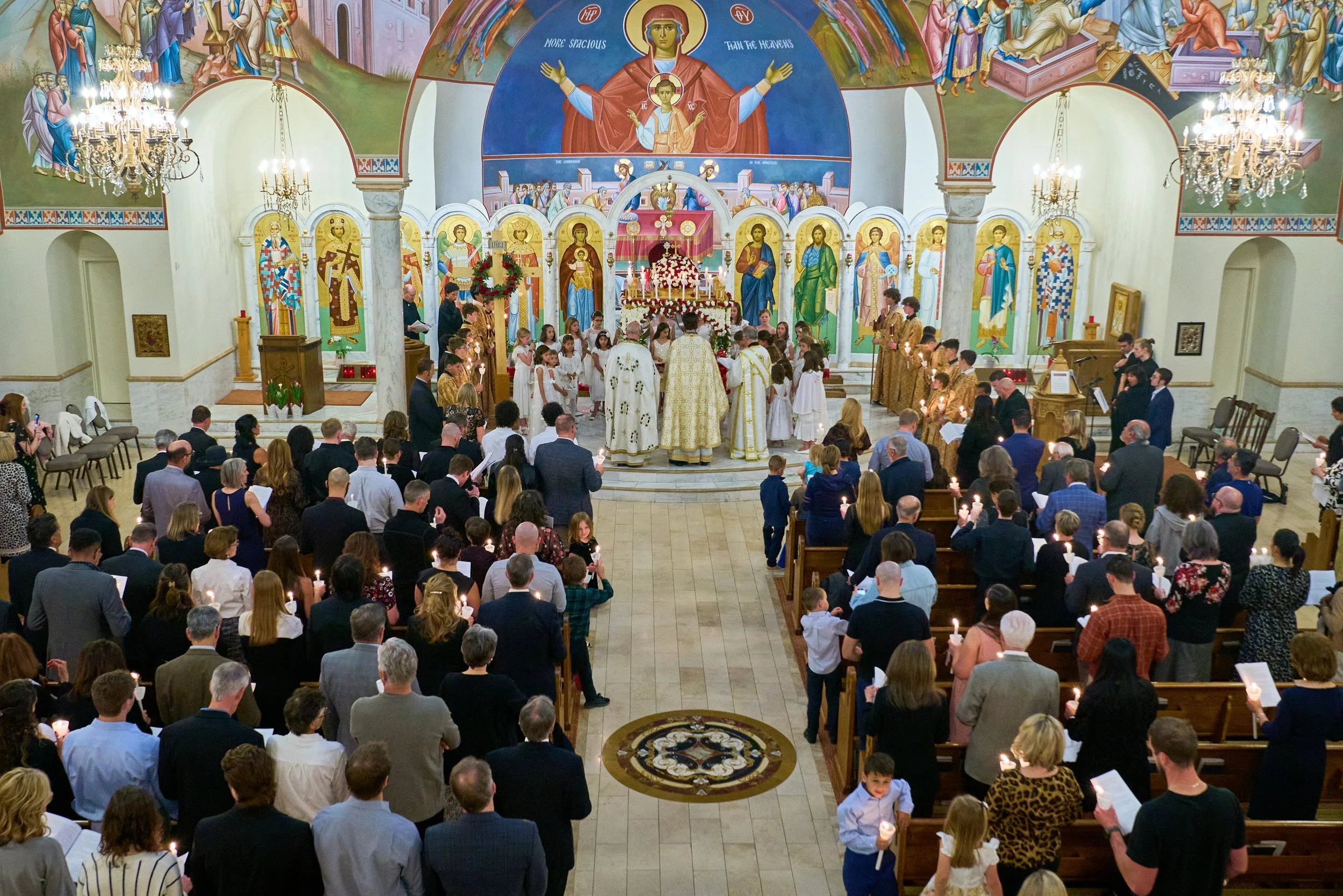 Holy Week 2024 - 107.jpg