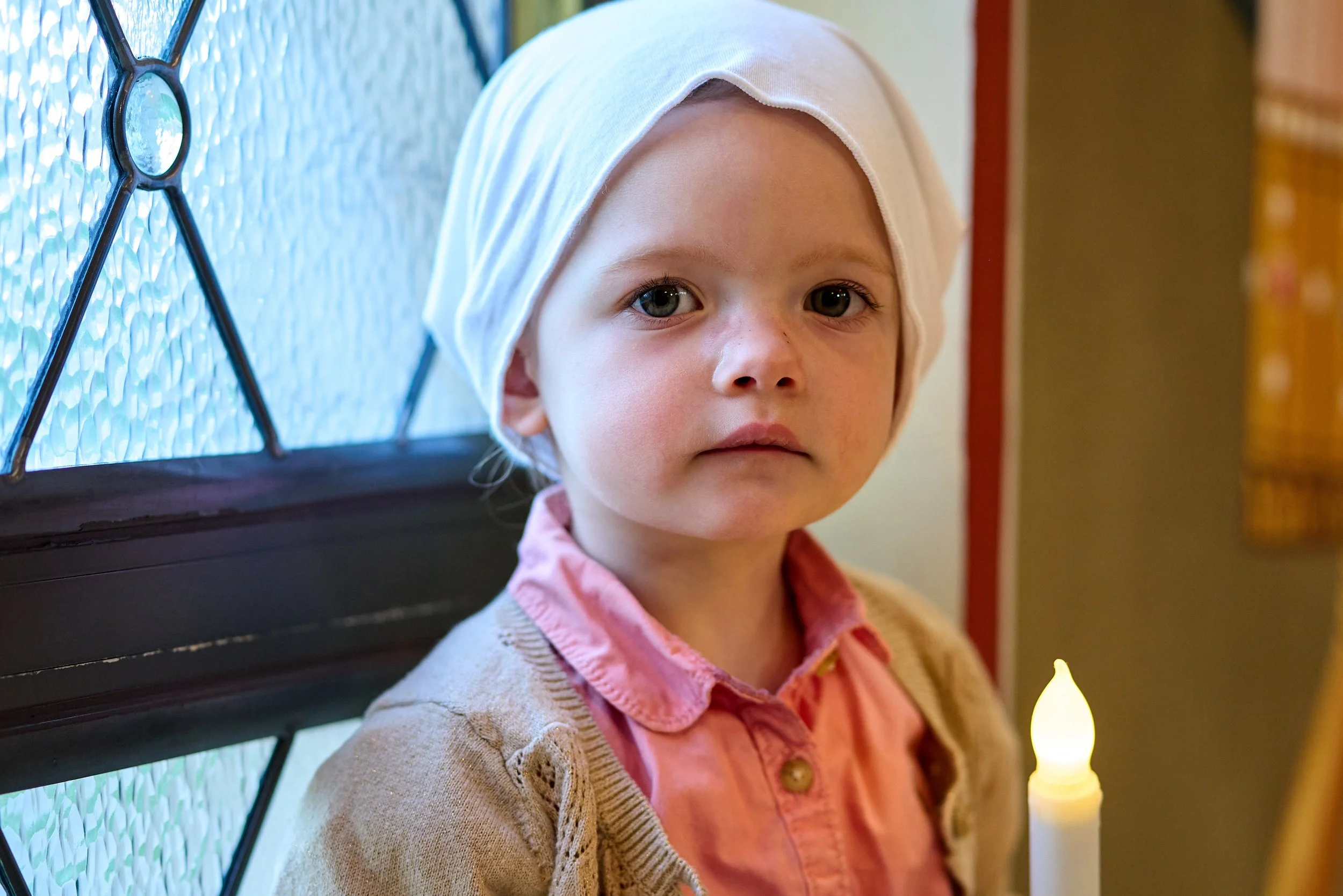 Holy Week 2024 - 081.jpg