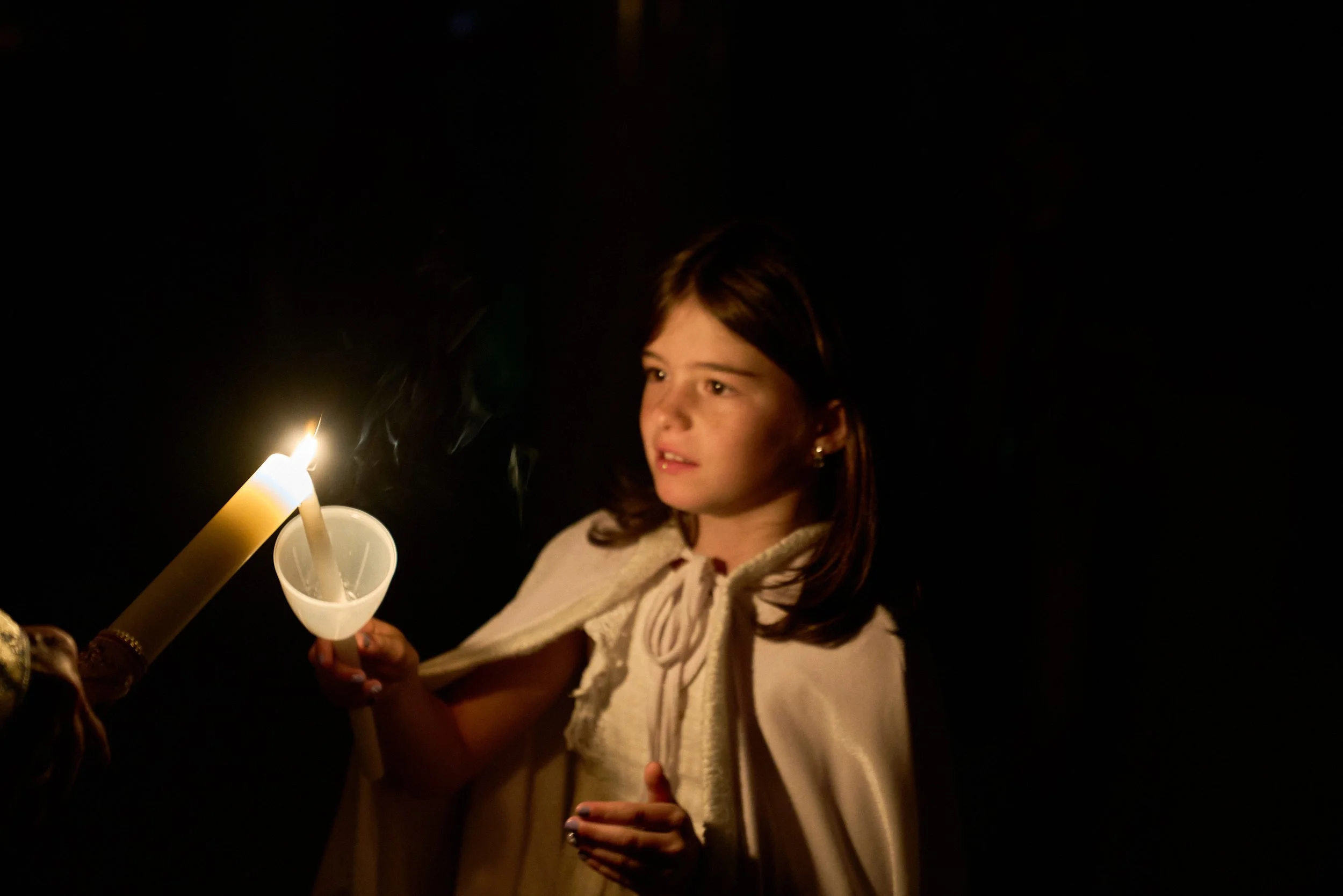 Holy Week 2024 - 204.jpg