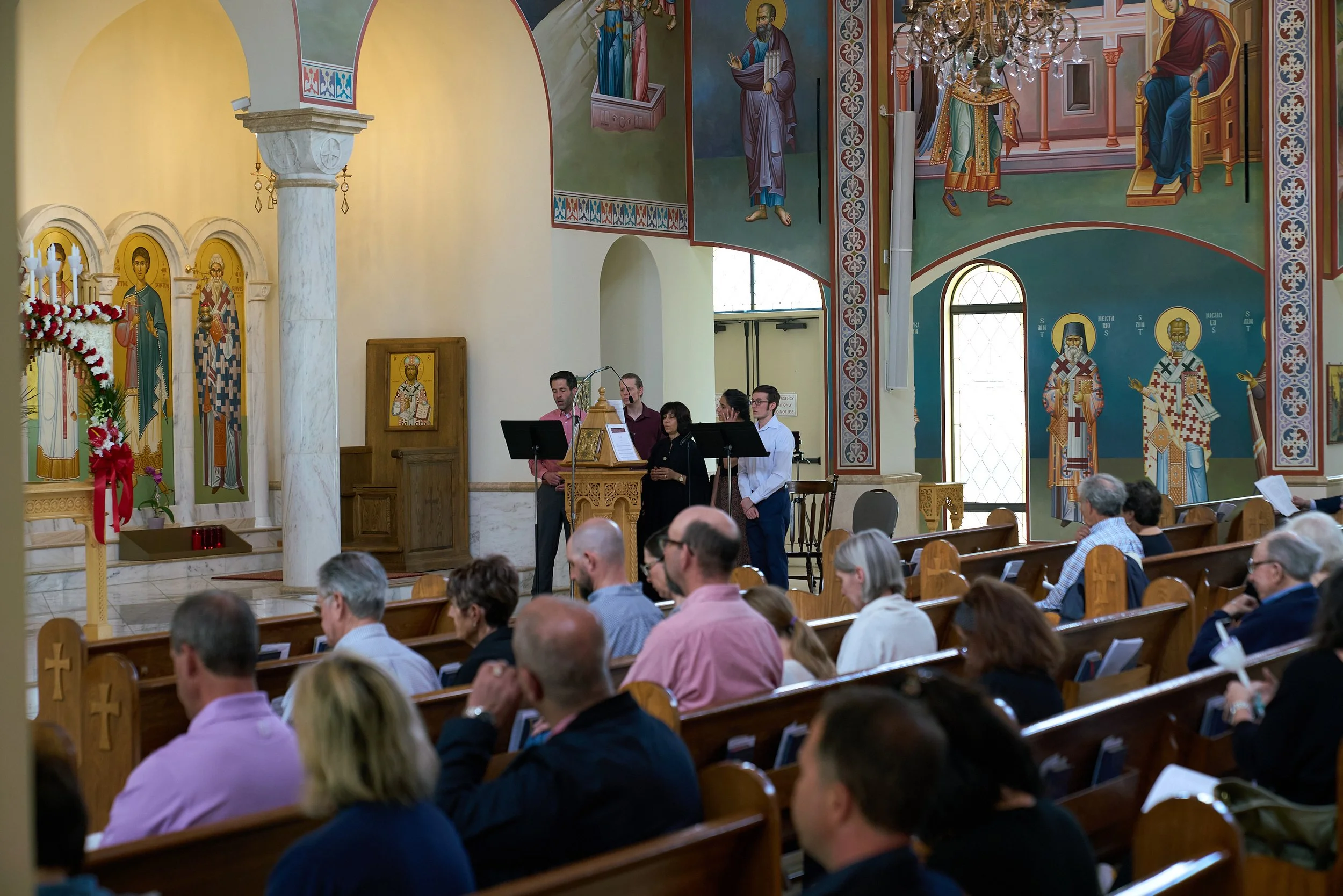 Holy Week 2024 - 028.jpg