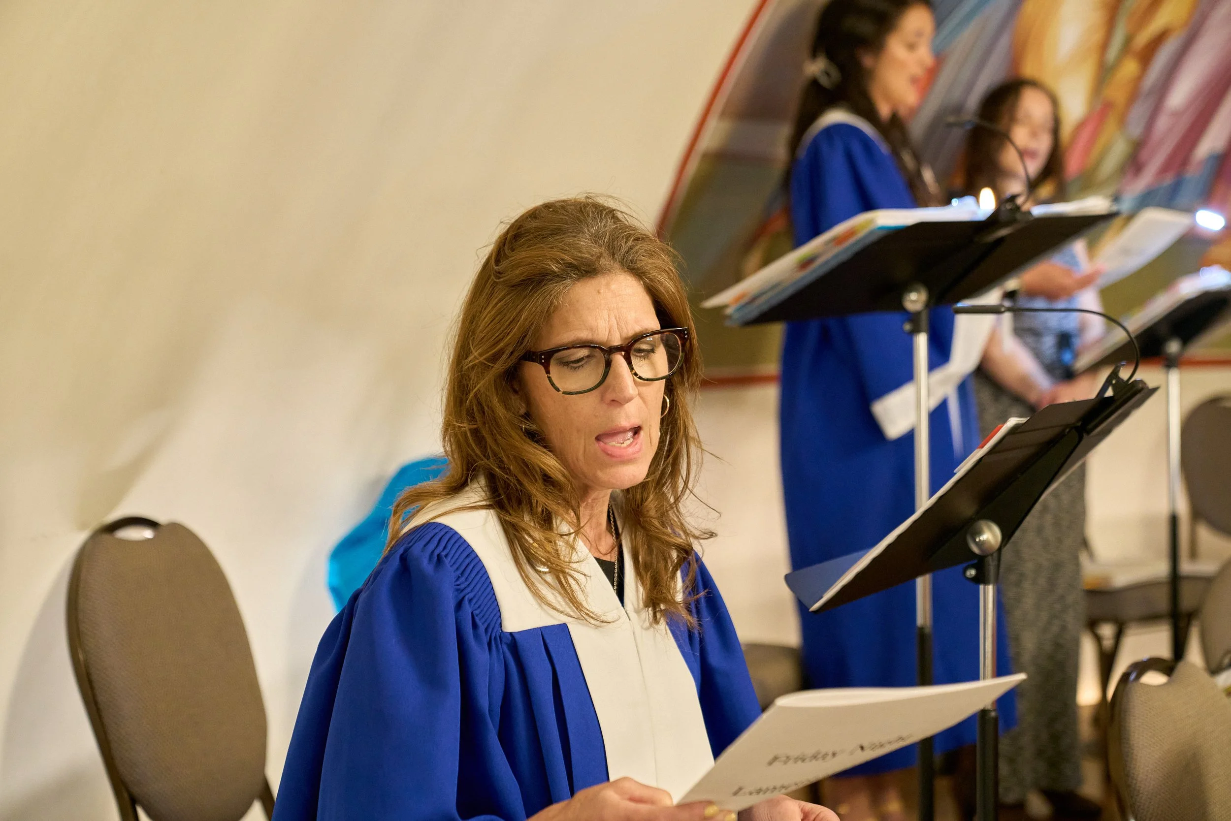 Holy Week 2024 - 185.jpg