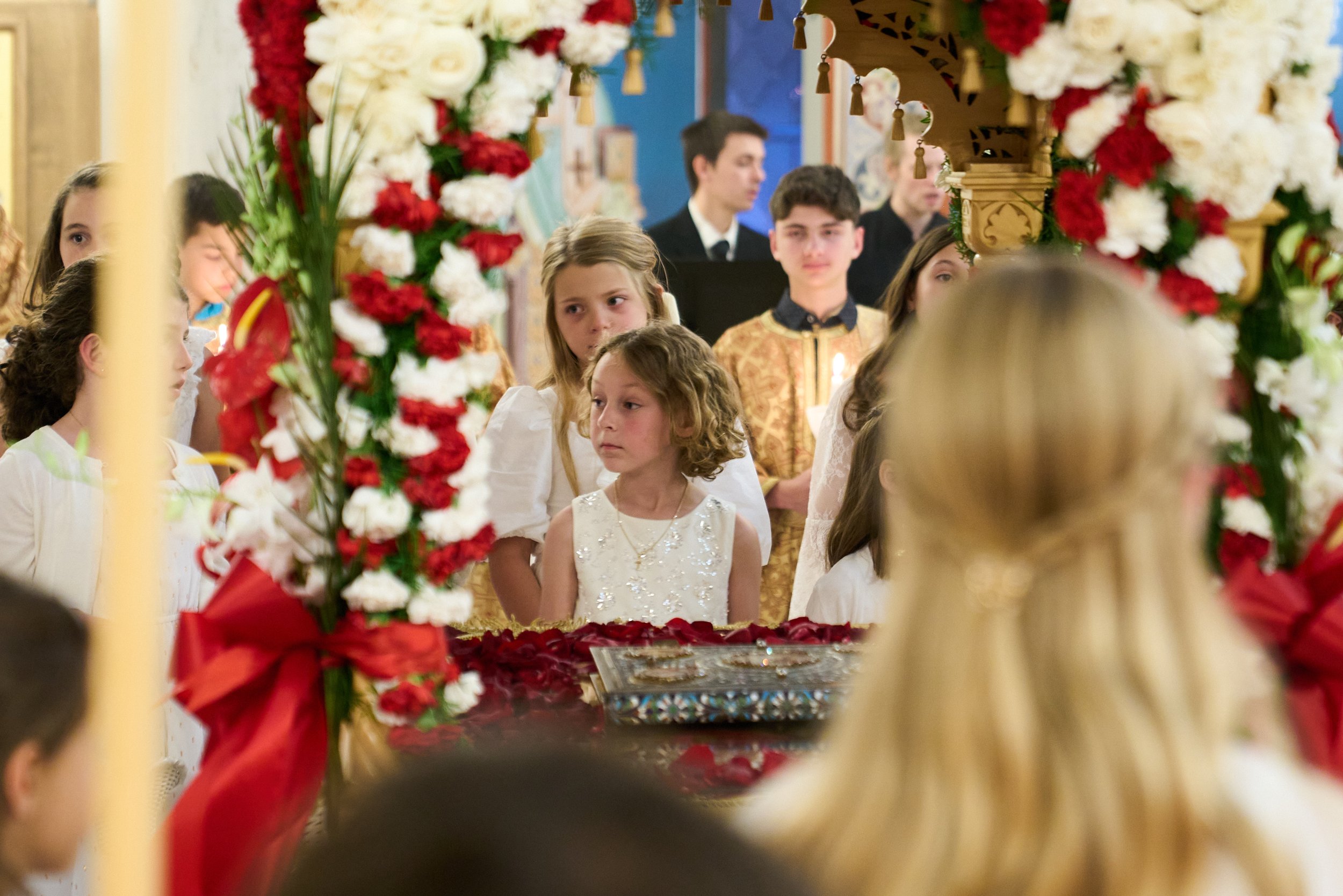 Holy Week 2024 - 105.jpg