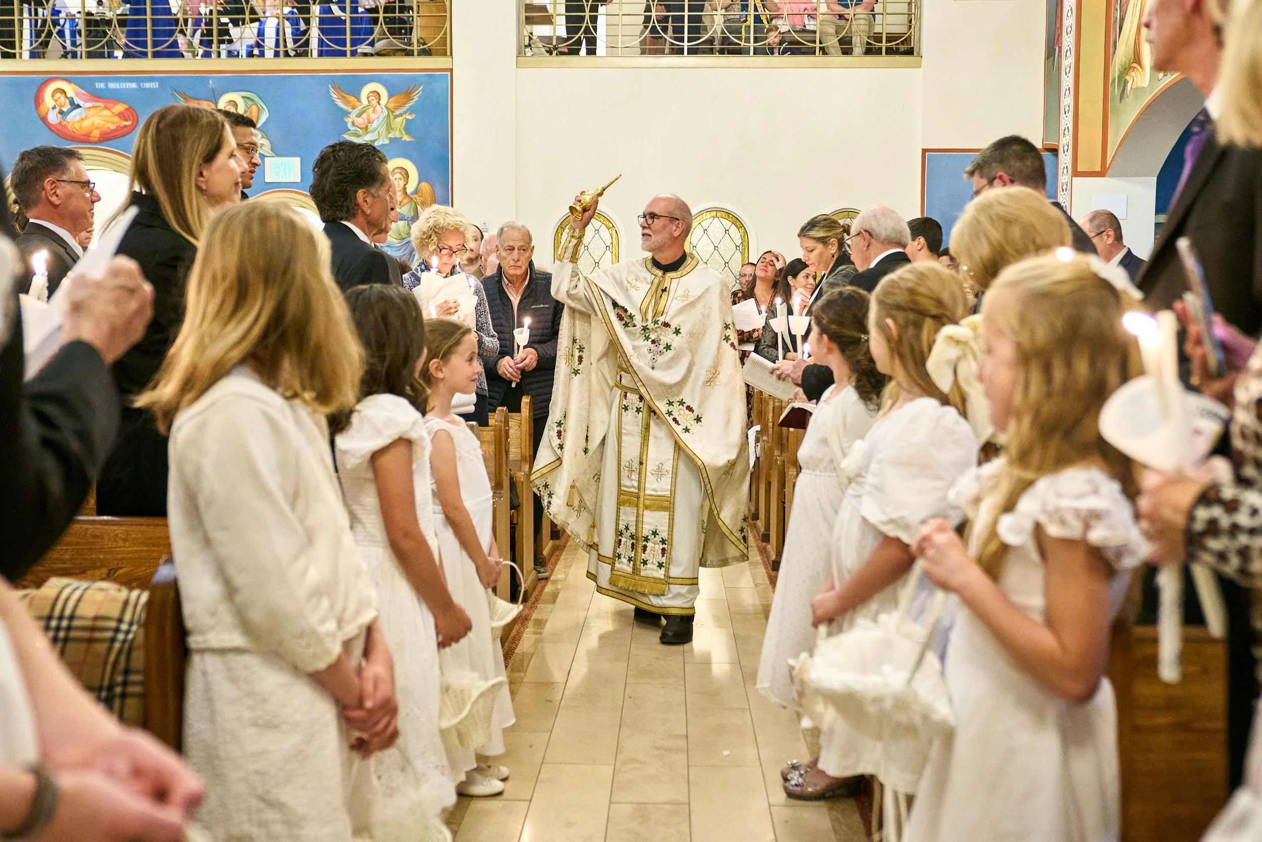 Holy Week 2024 - 118.jpg