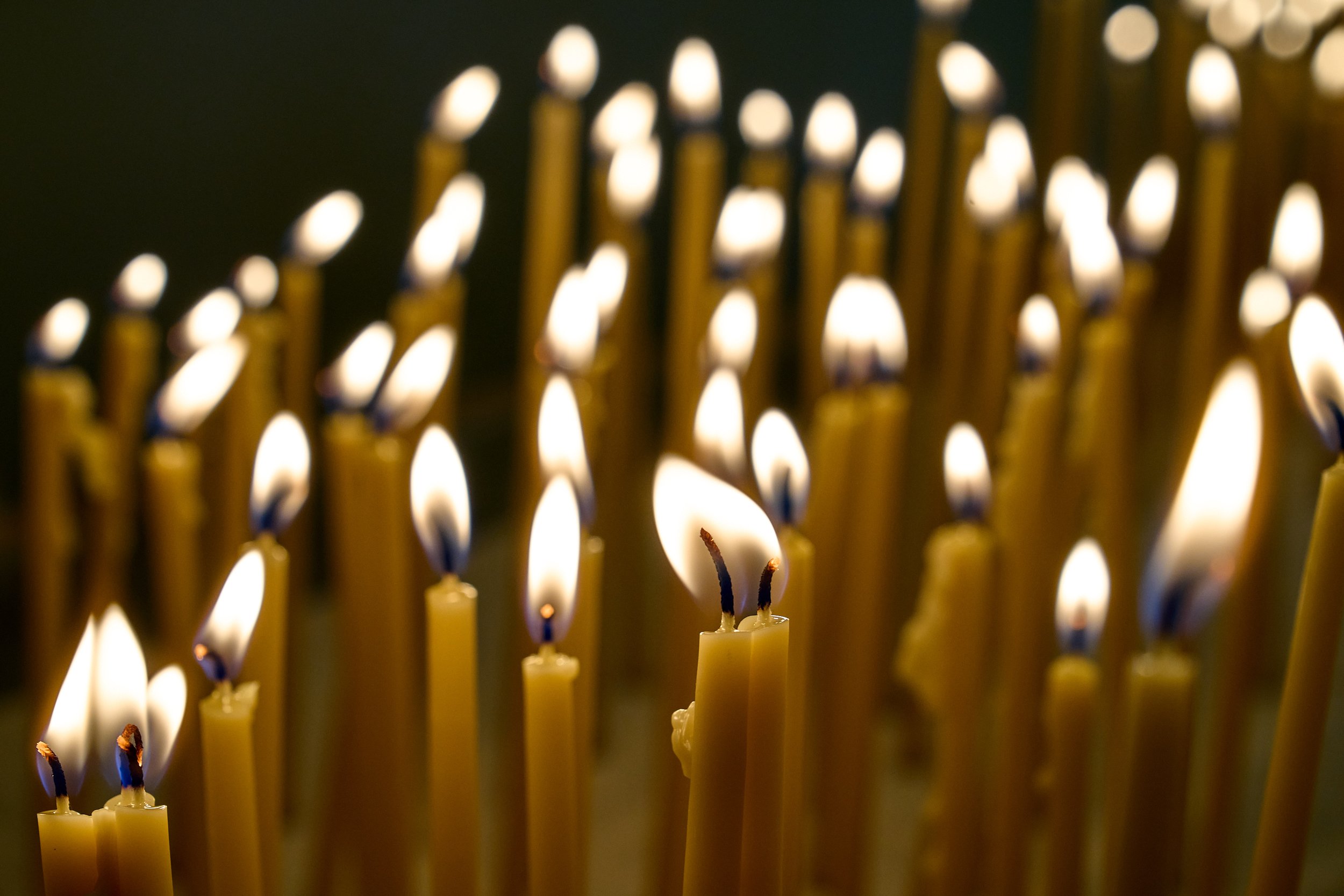 Holy Week 2024 - 026.jpg