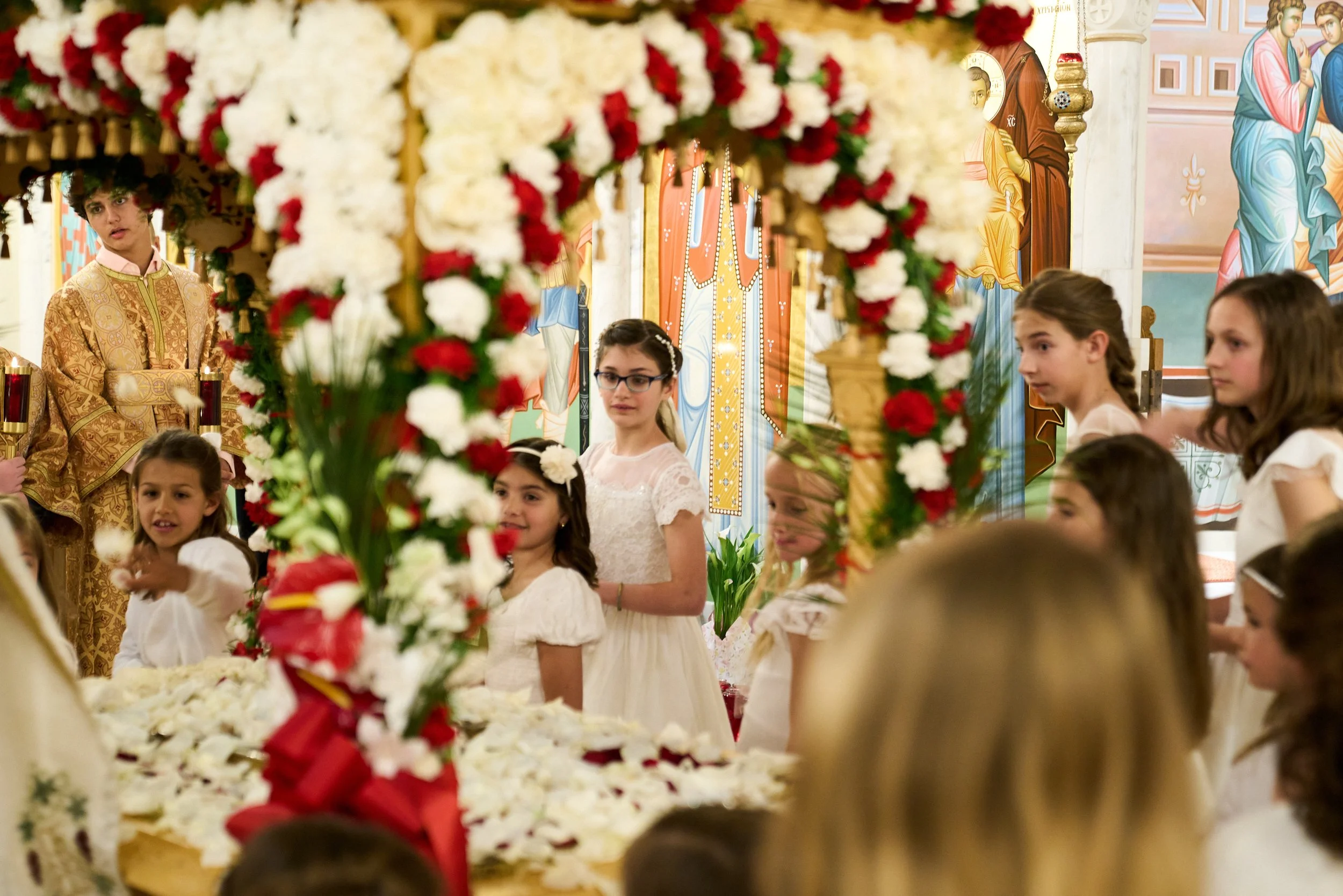 Holy Week 2024 - 116.jpg