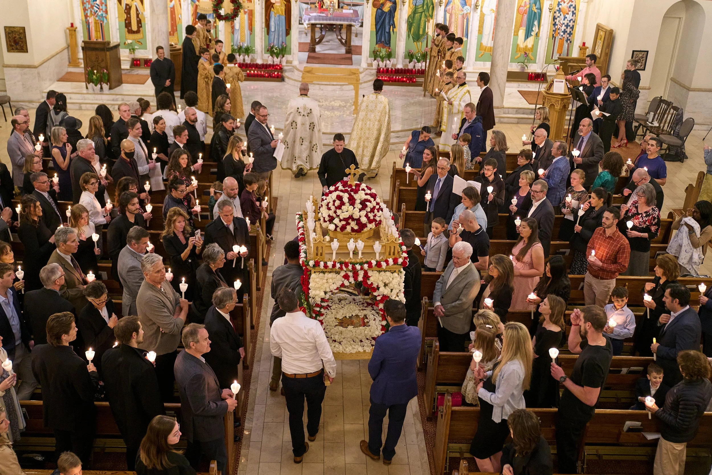 Holy Week 2024 - 189.jpg