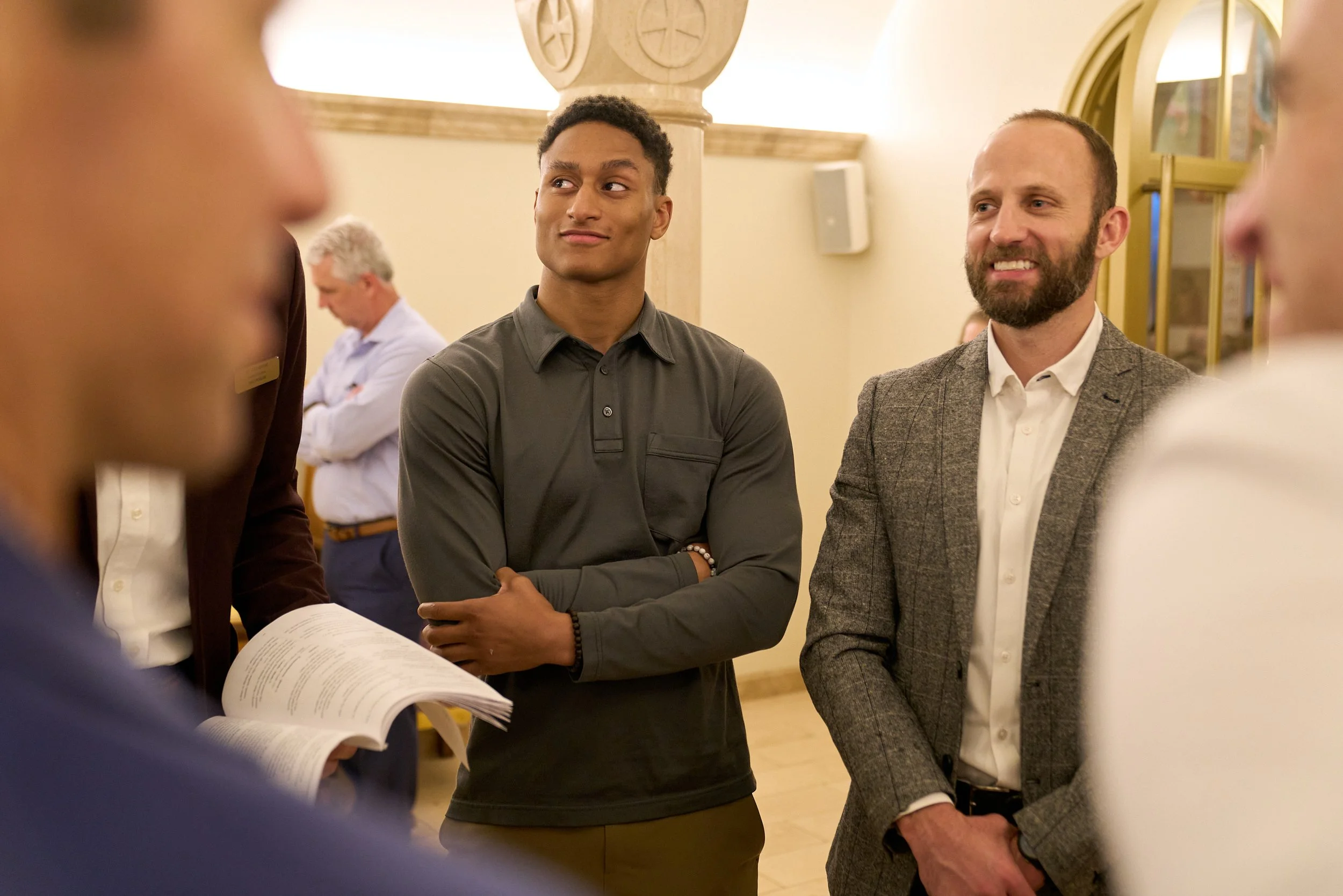 Holy Week 2024 - 126.jpg