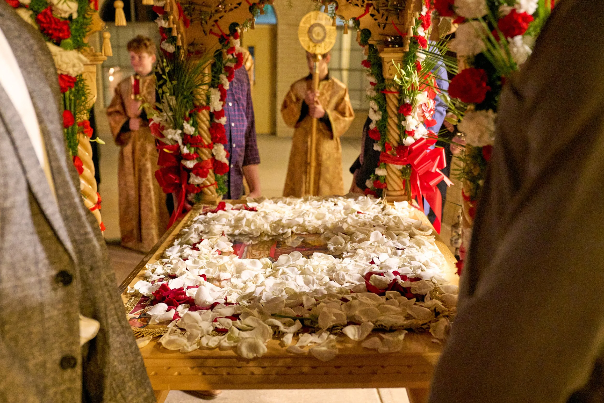 Holy Week 2024 - 156.jpg