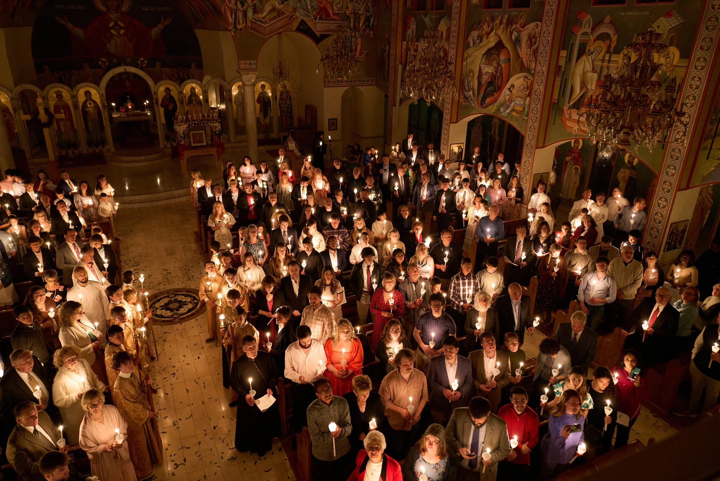 Holy Week 2024 - 217.jpg