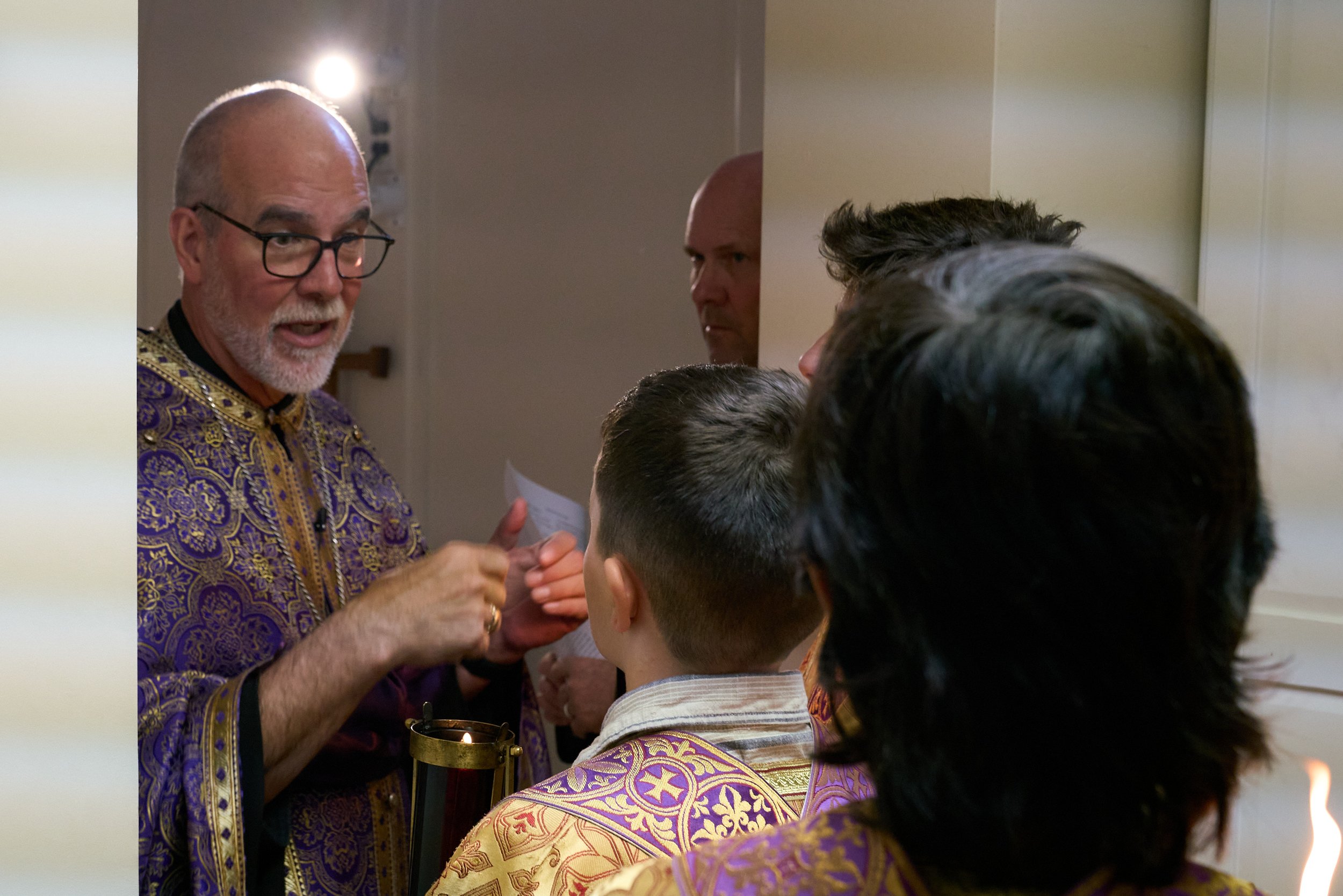 Holy Week 2024 - 032.jpg
