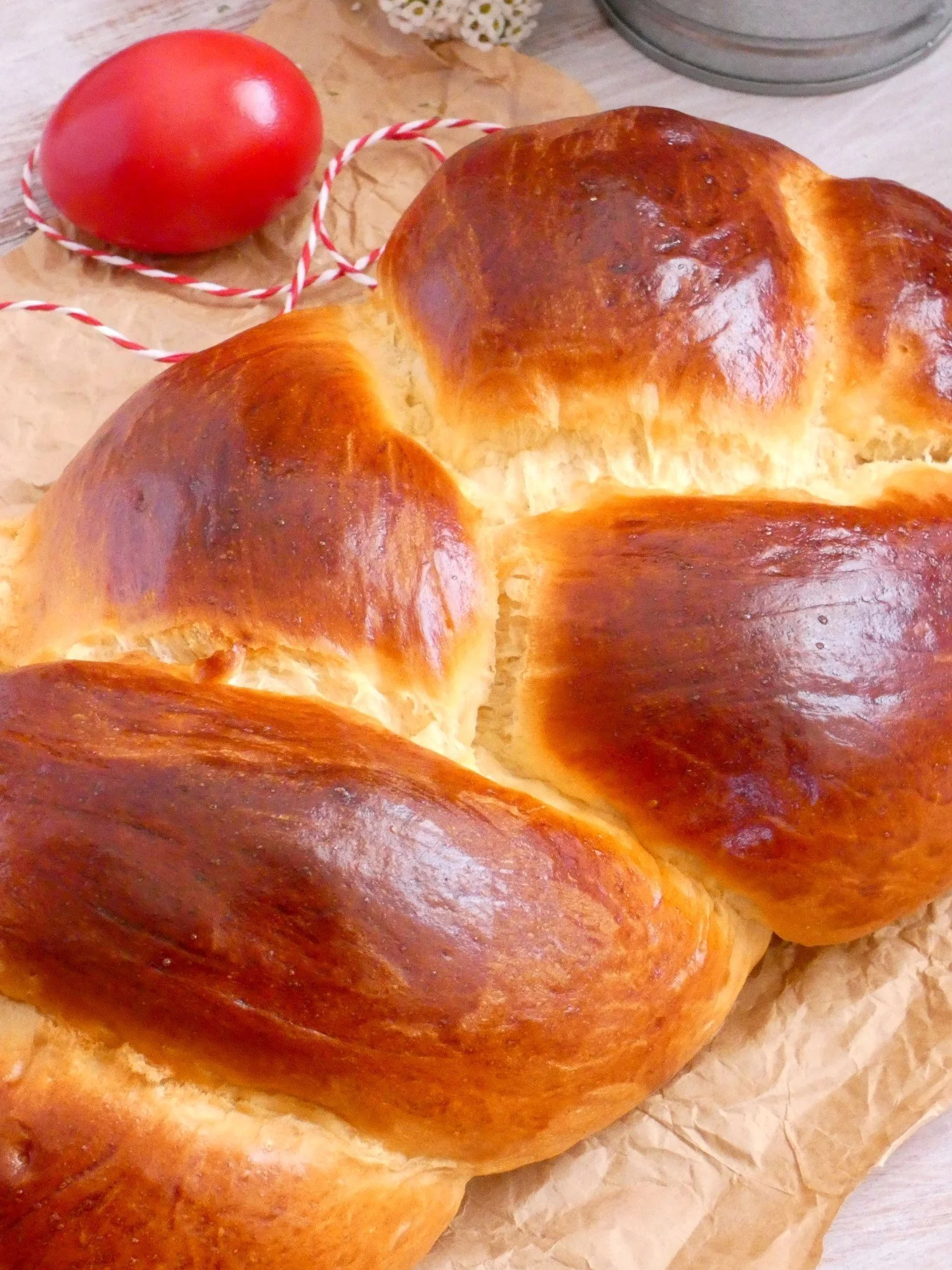 tsoureki-Greek-Easter-sweet-bread-03.jpeg