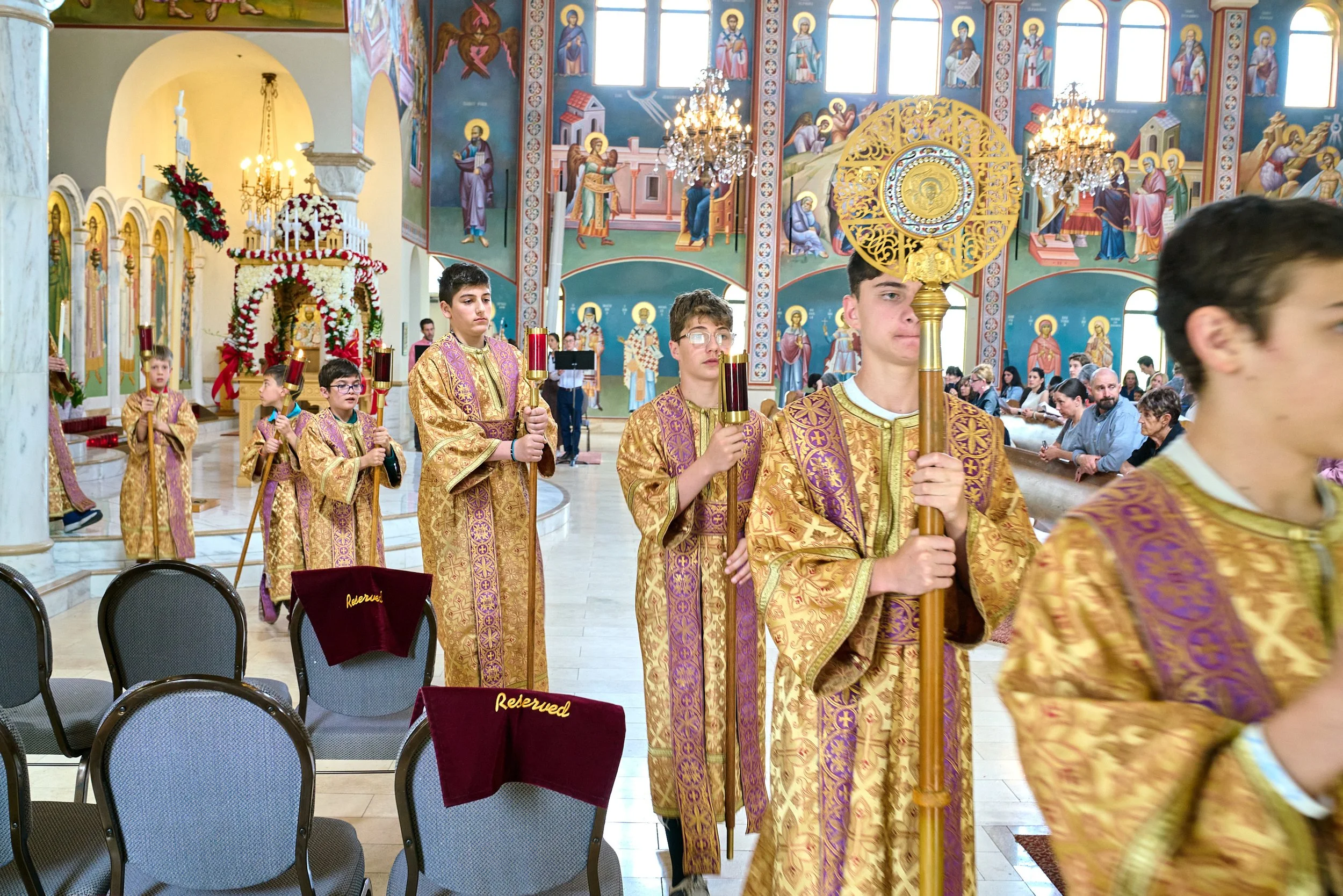 Holy Week 2024 - 049.jpg