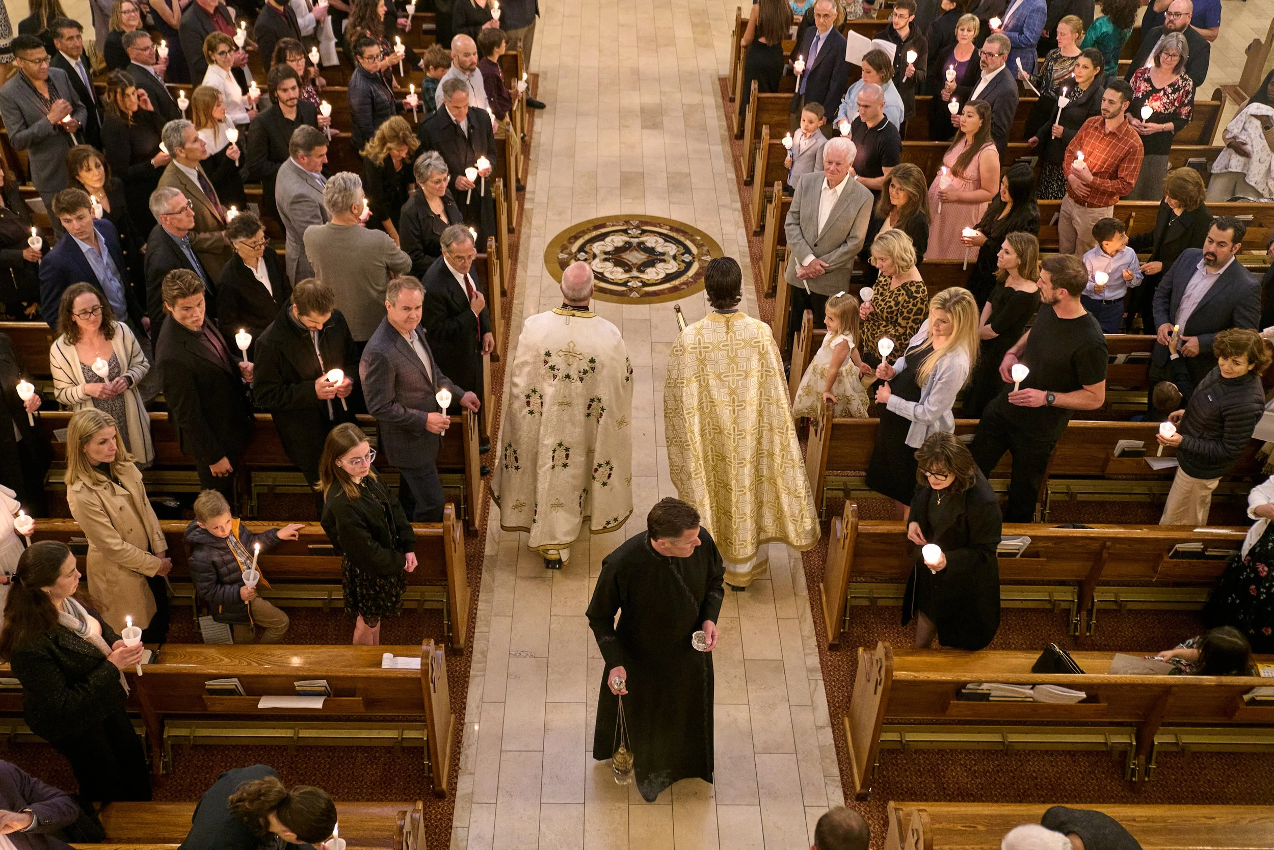 Holy Week 2024 - 188.jpg