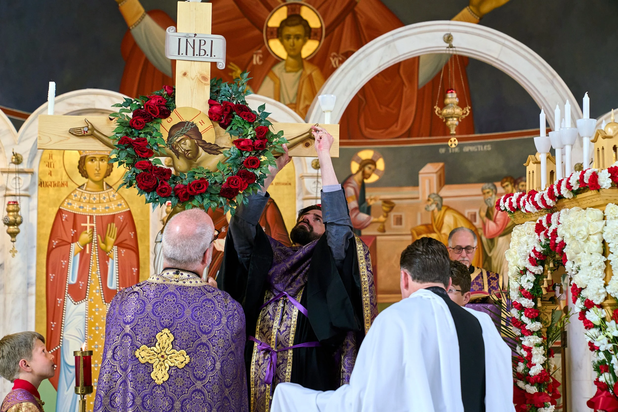 Holy Week 2024 - 043.jpg