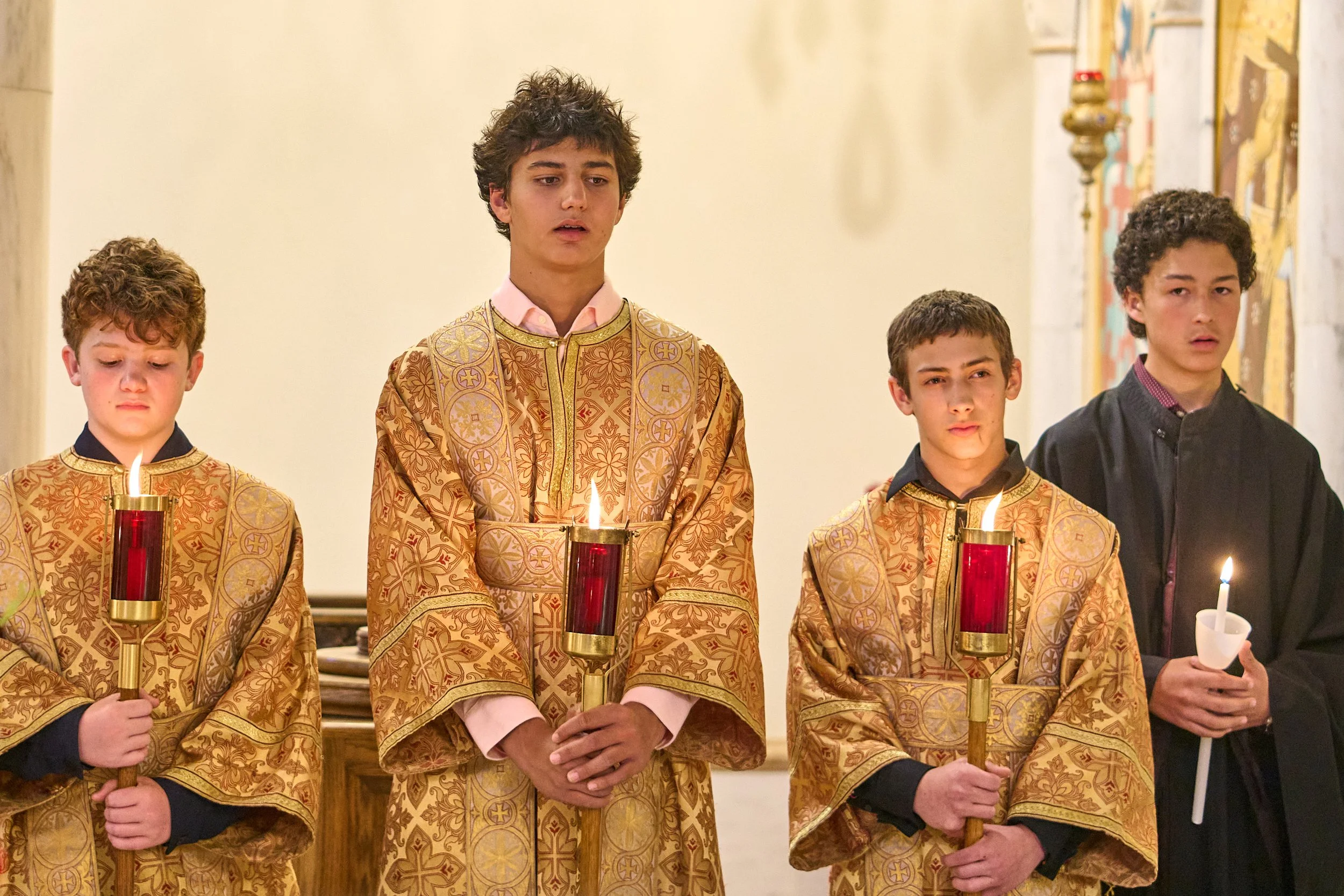 Holy Week 2024 - 092.jpg