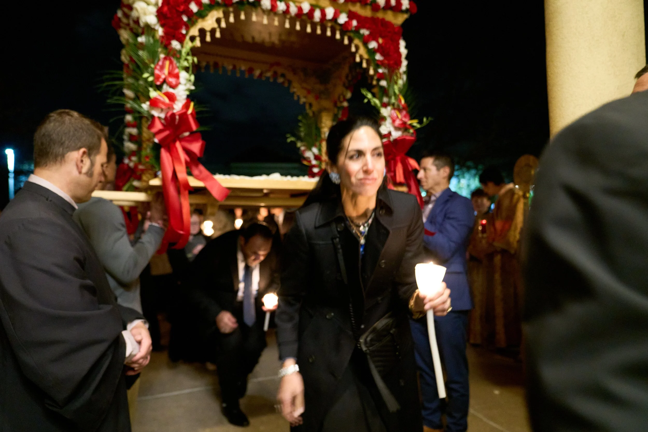 Holy Week 2024 - 182.jpg