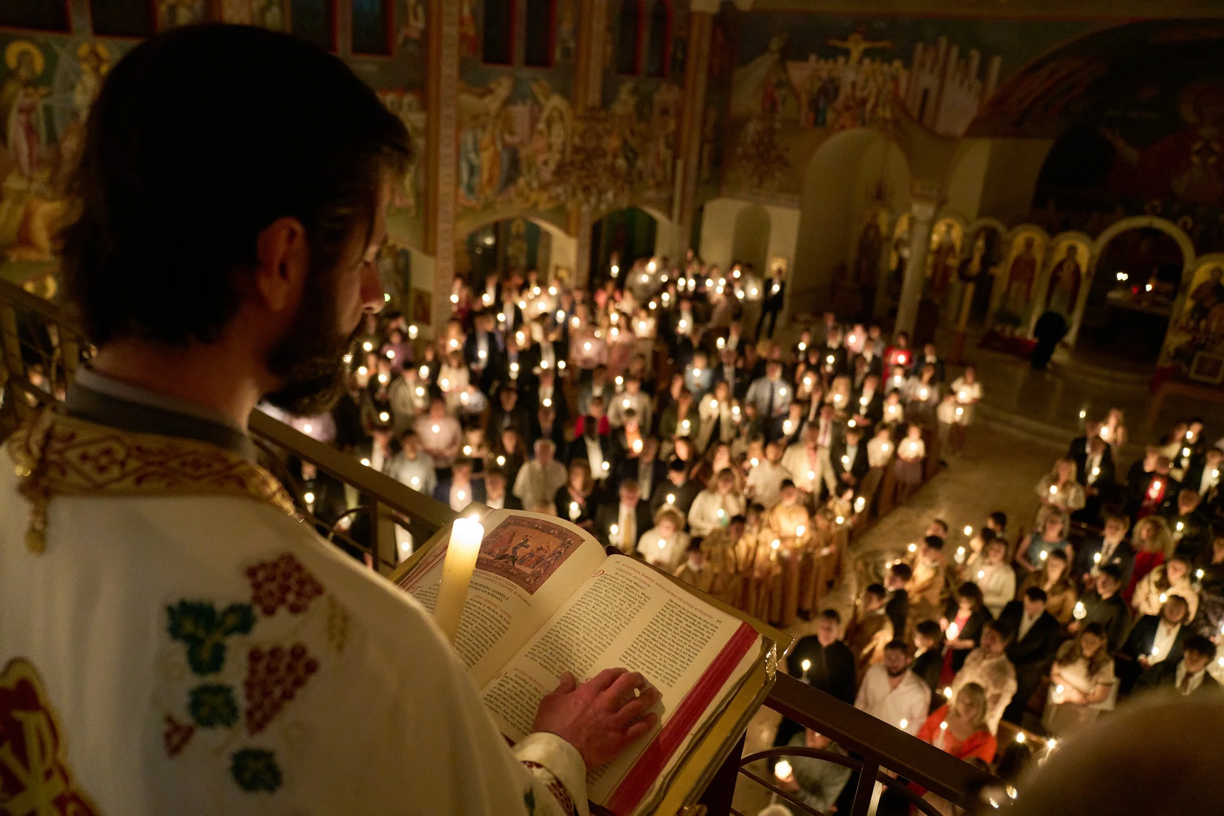 Holy Week 2024 - 220.jpg