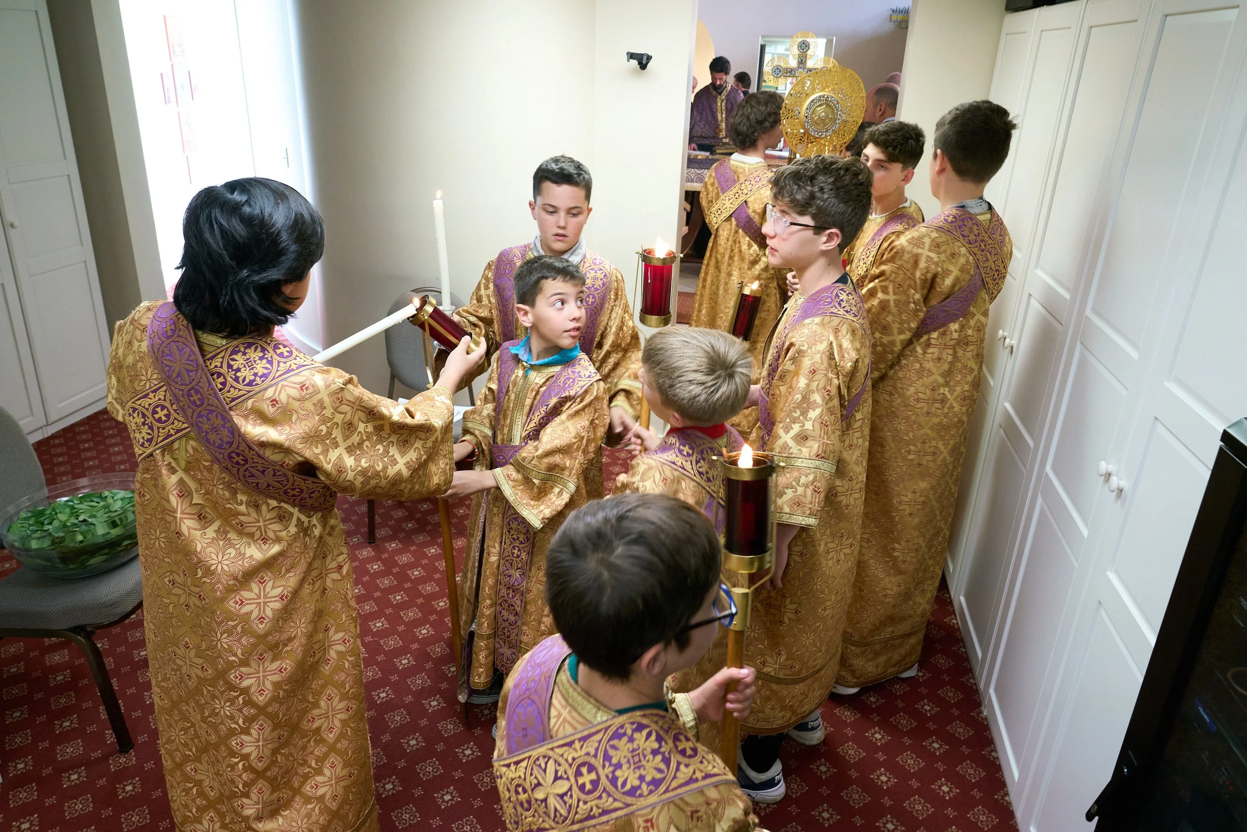 Holy Week 2024 - 047.jpg