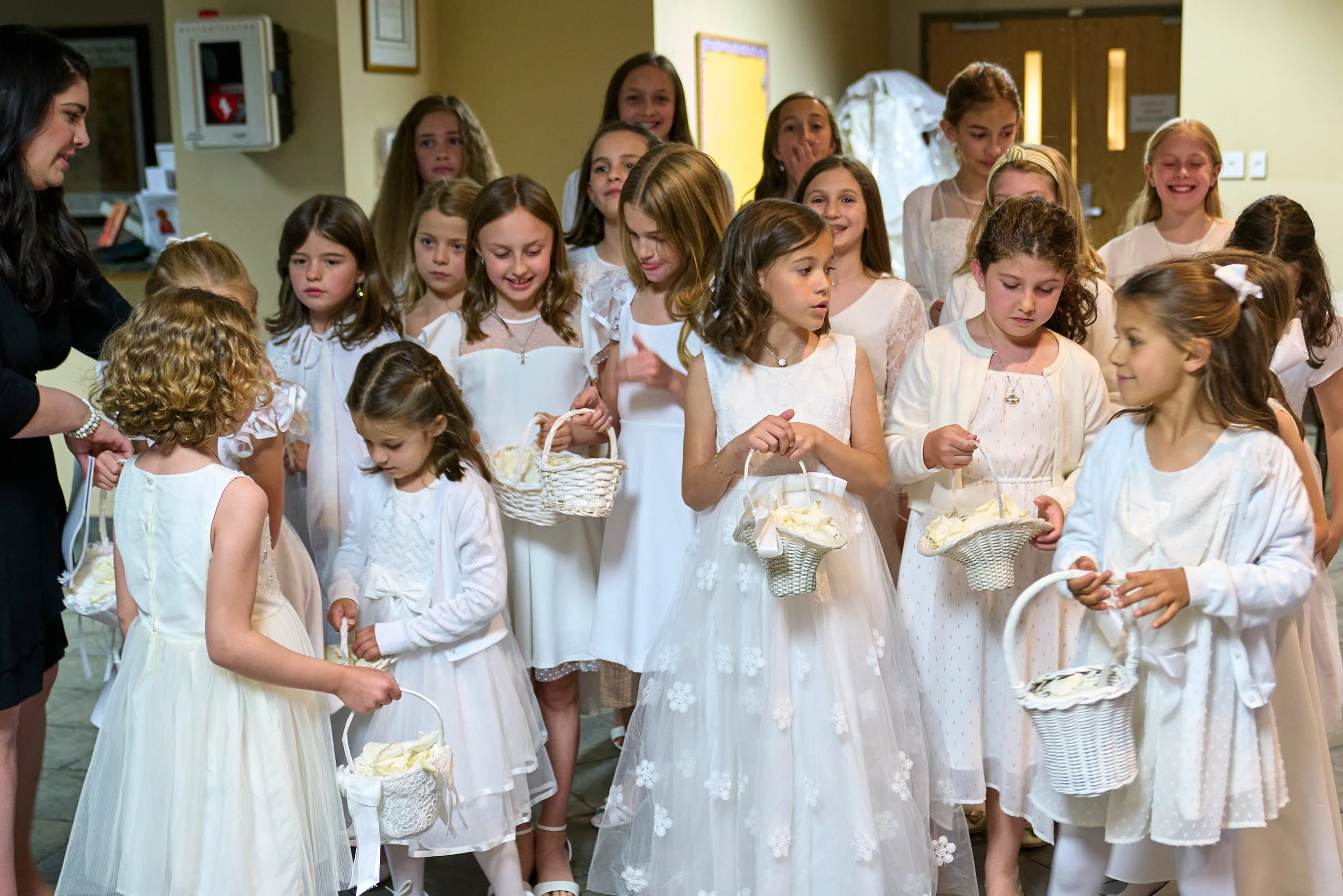 Holy Week 2024 - 094.jpg