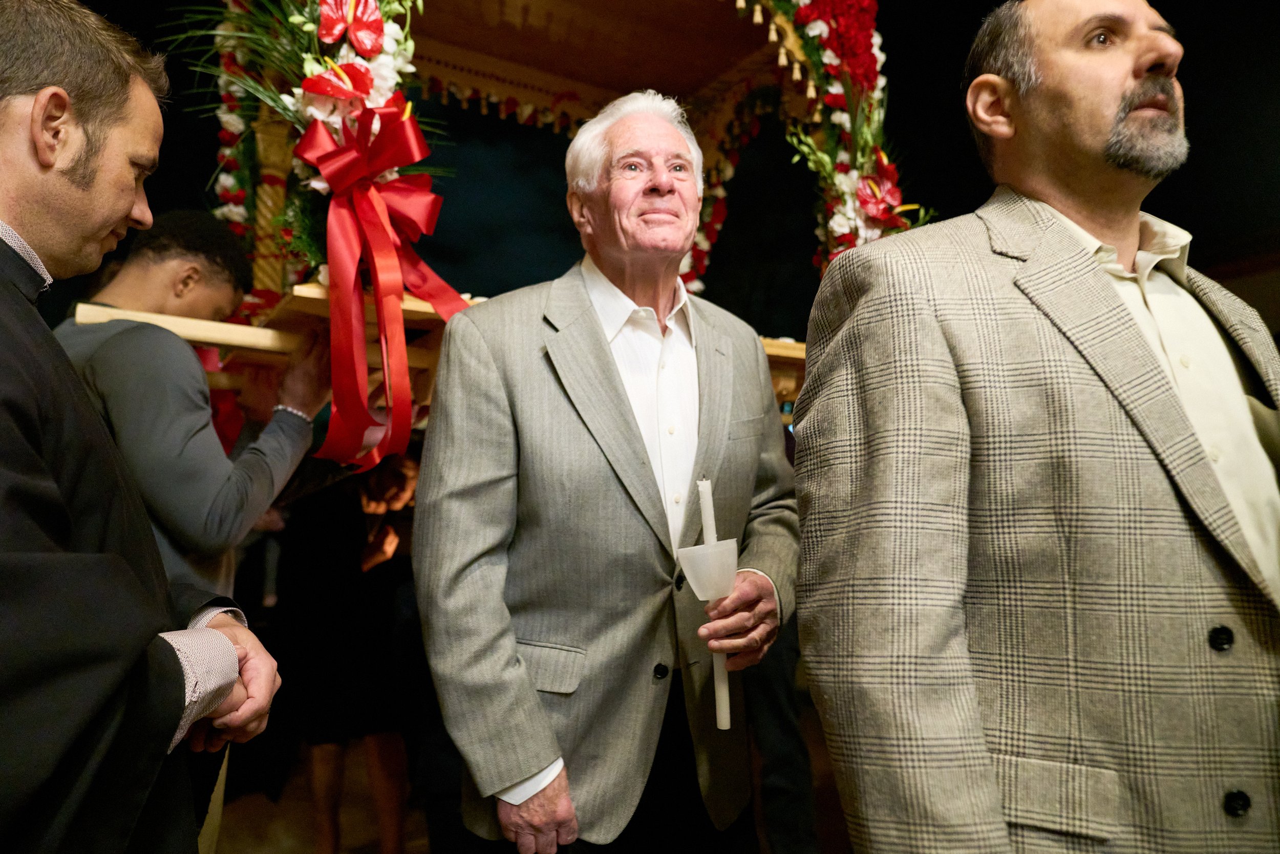 Holy Week 2024 - 179.jpg