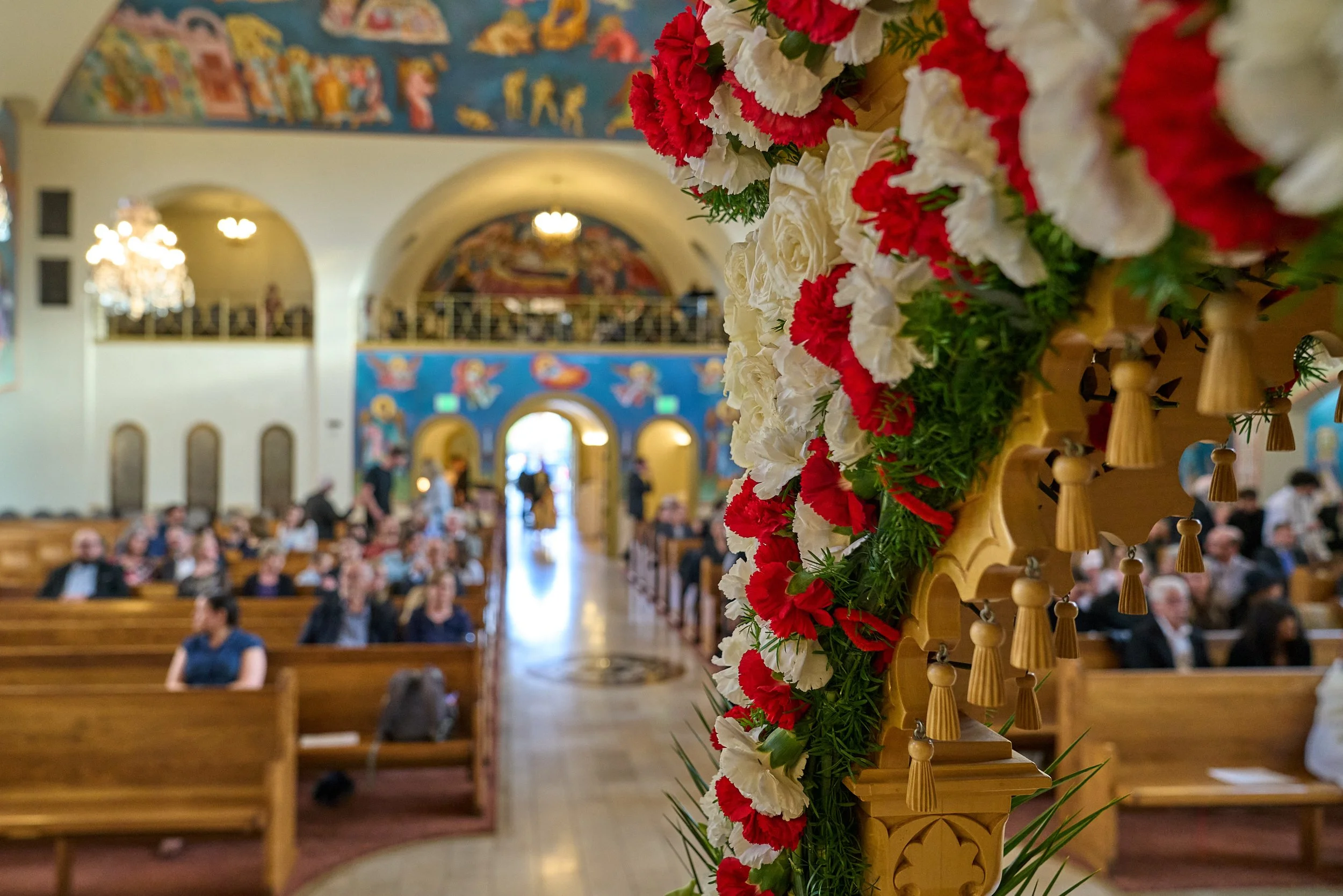 Holy Week 2024 - 064.jpg