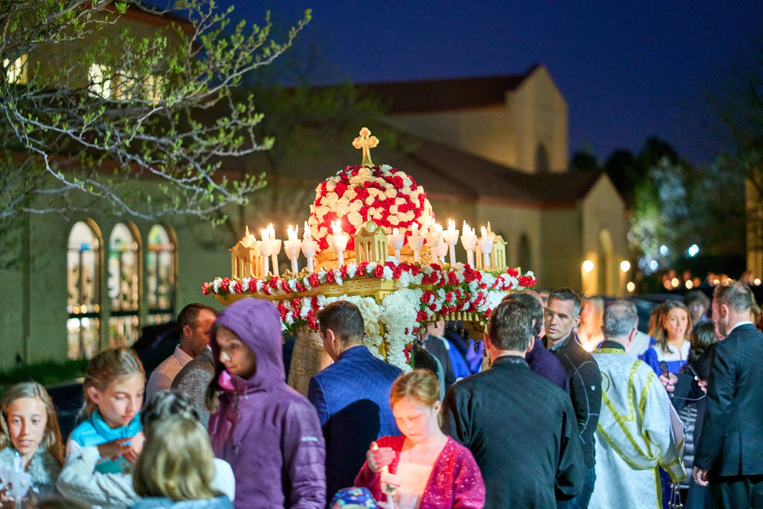 Holy Week 2024 - 142.jpg