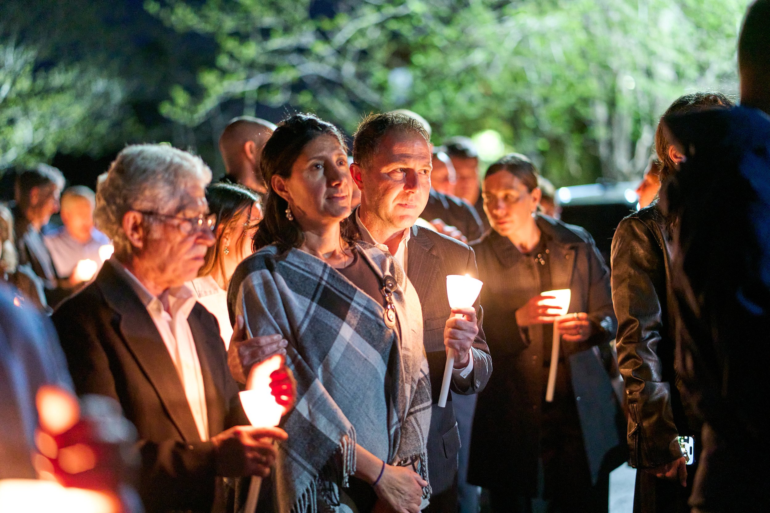 Holy Week 2024 - 144.jpg