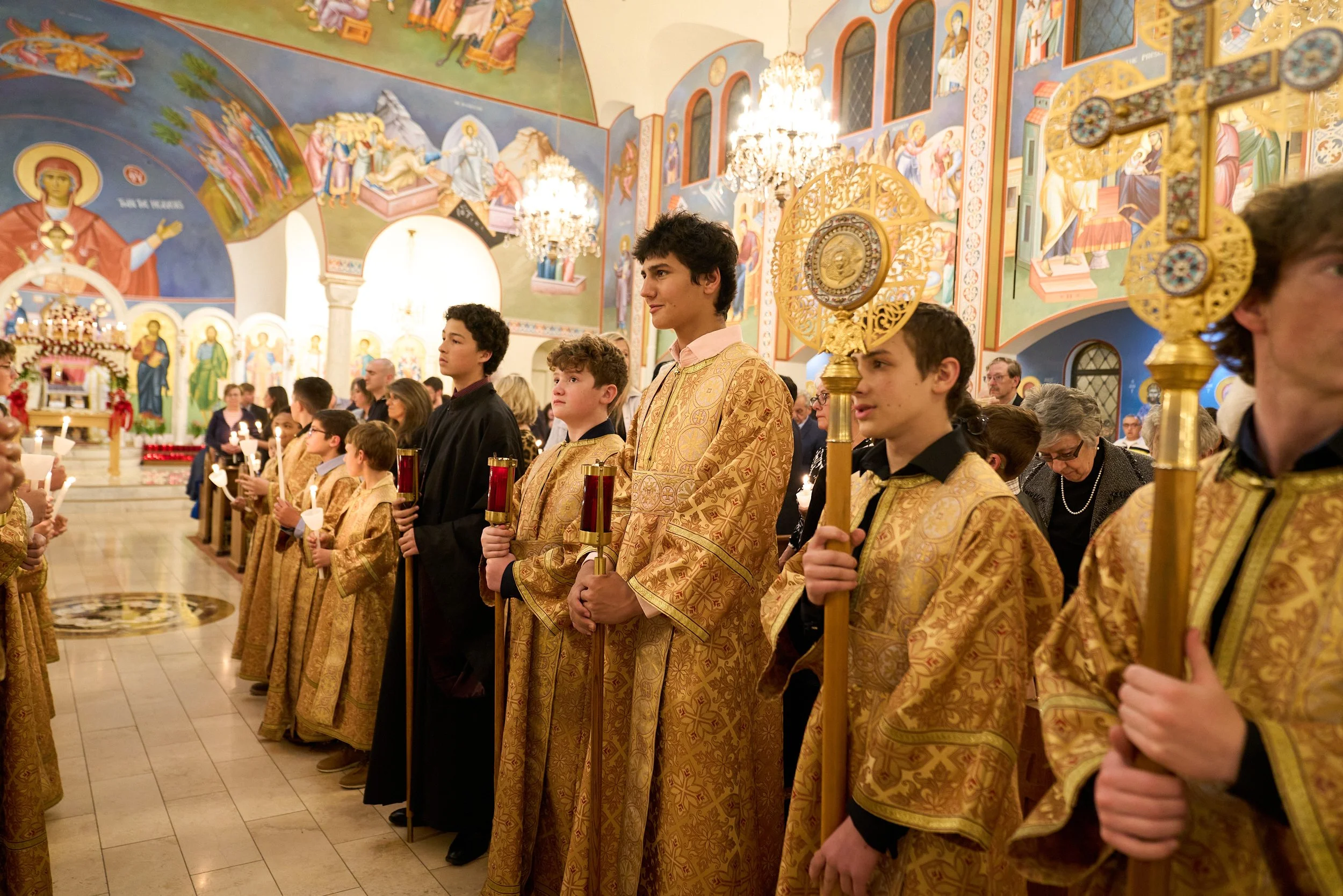 Holy Week 2024 - 132.jpg