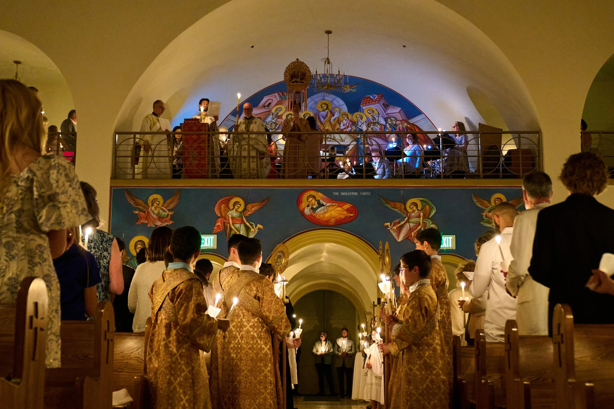 Holy Week 2024 - 226.jpg