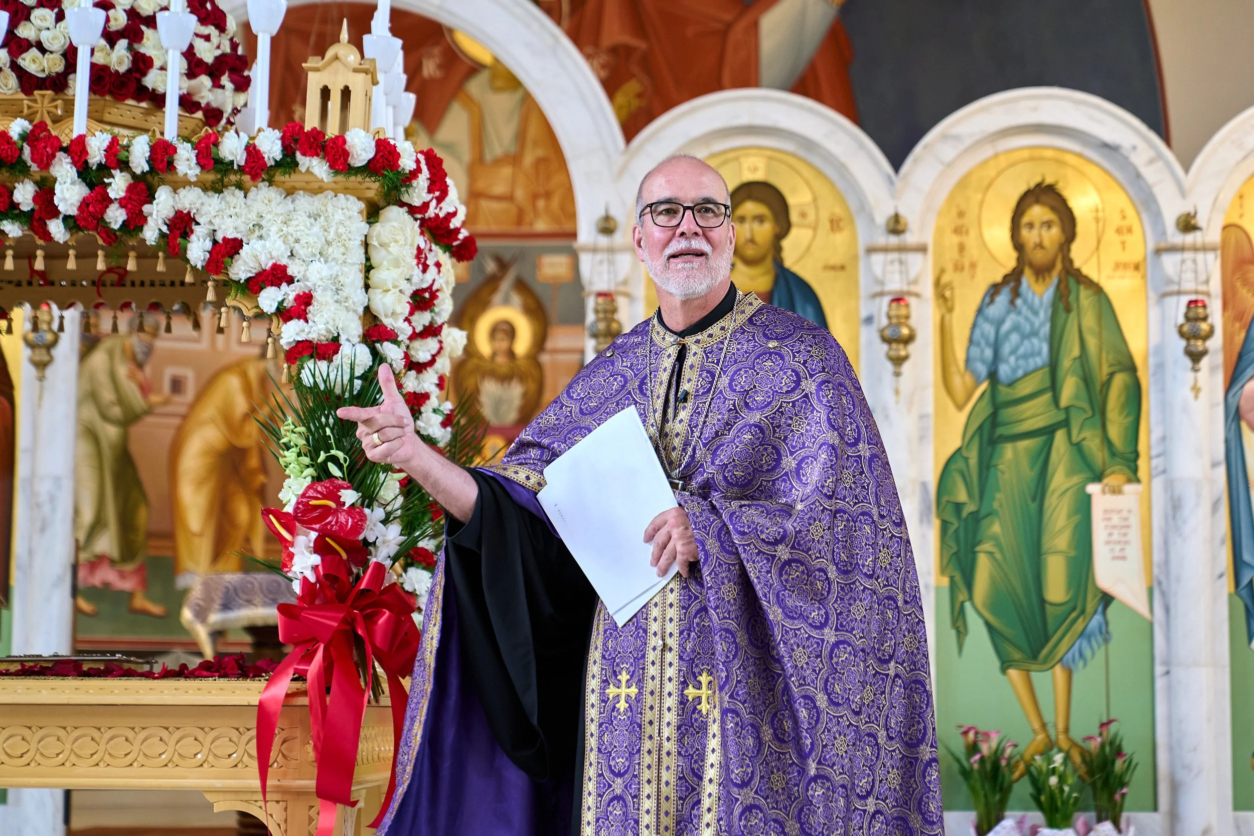 Holy Week 2024 - 063.jpg