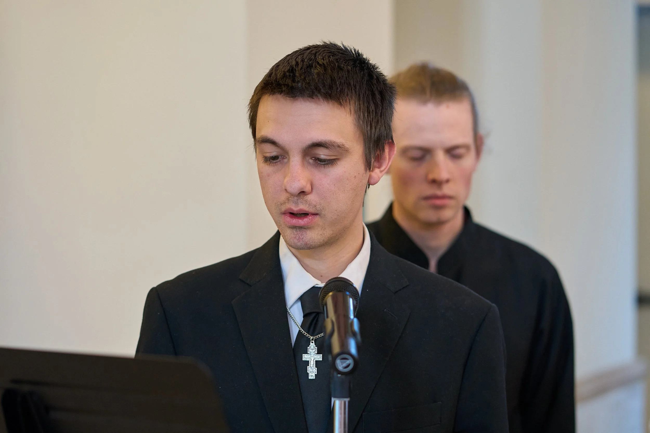 Holy Week 2024 - 067.jpg