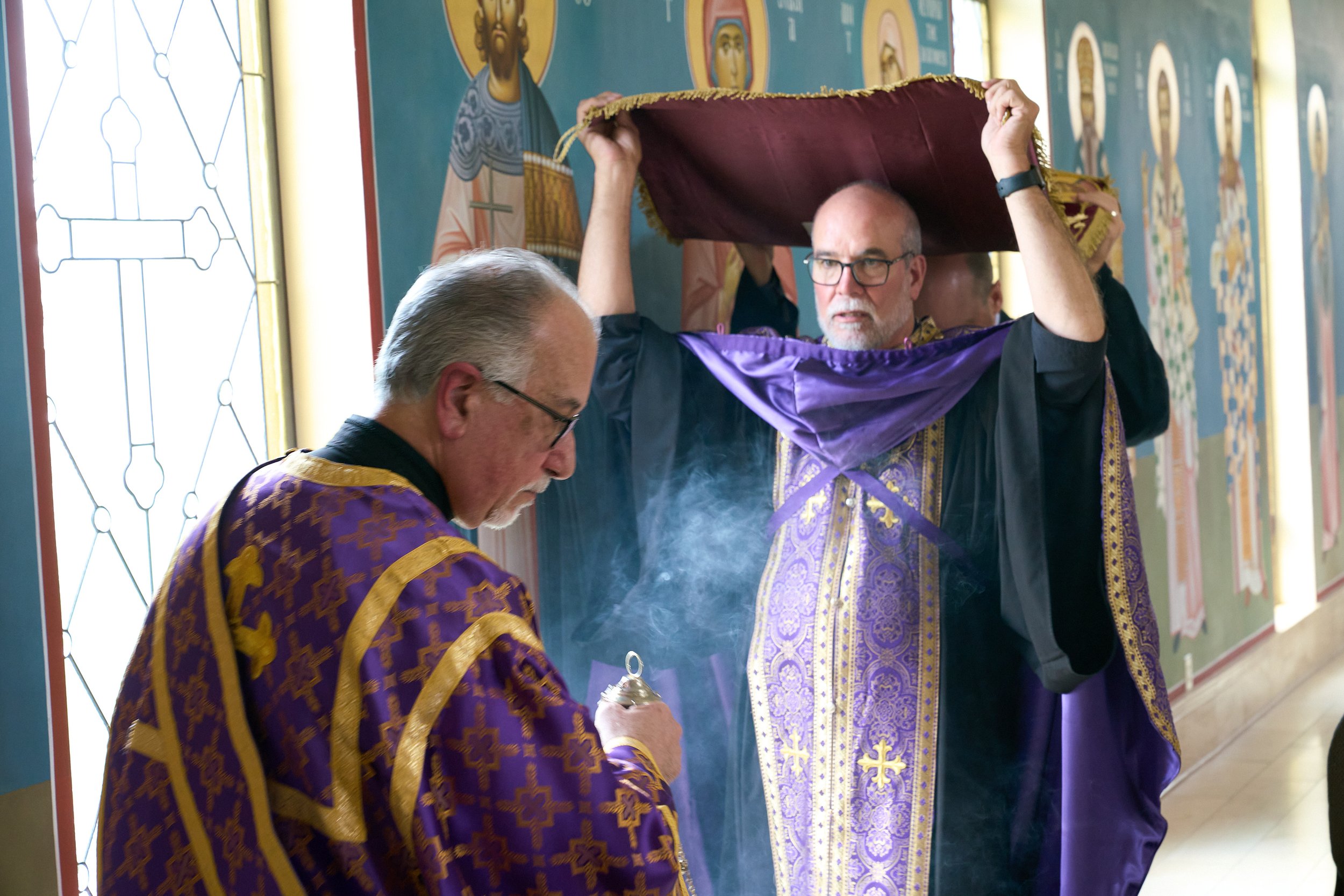 Holy Week 2024 - 052.jpg