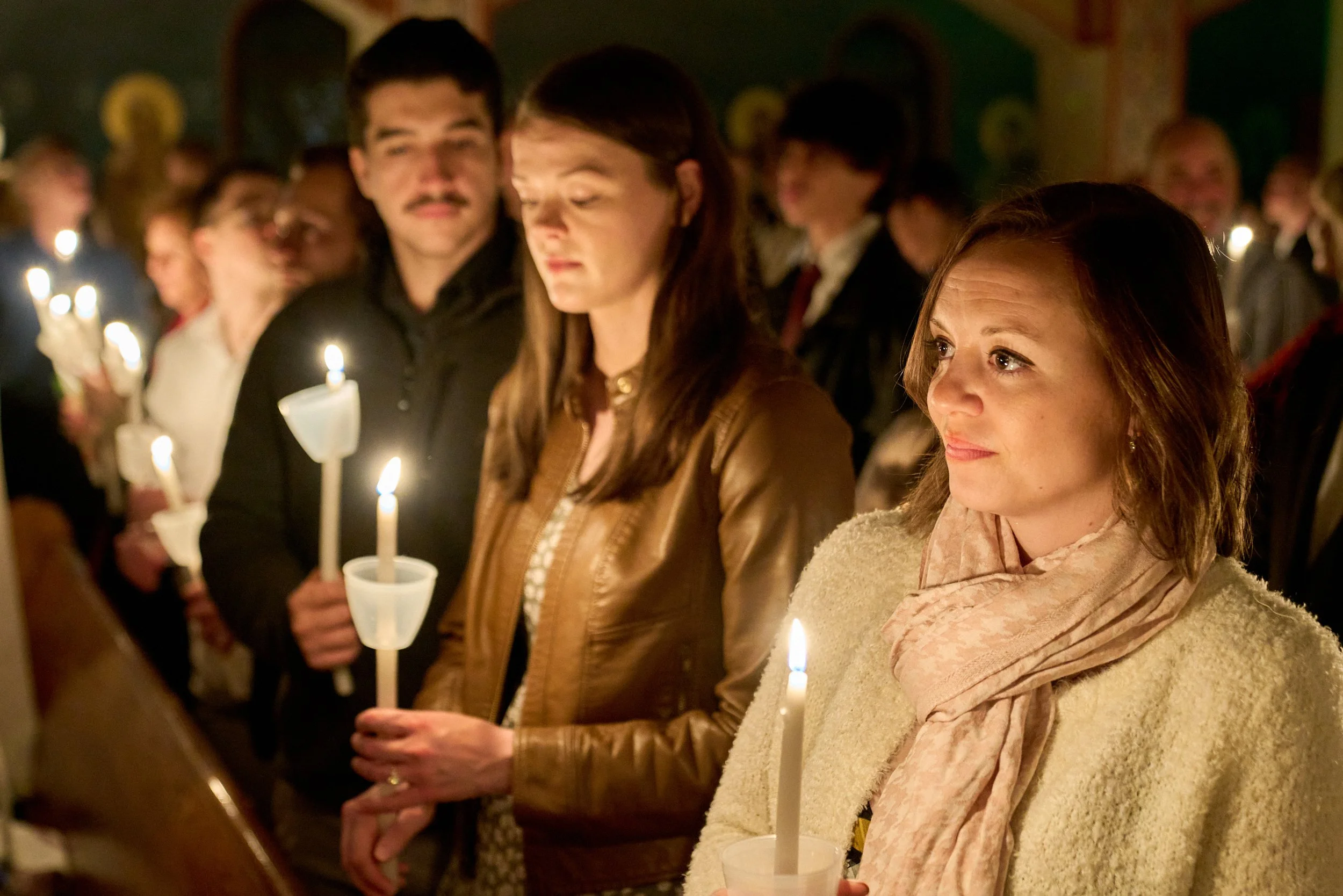 Holy Week 2024 - 207.jpg