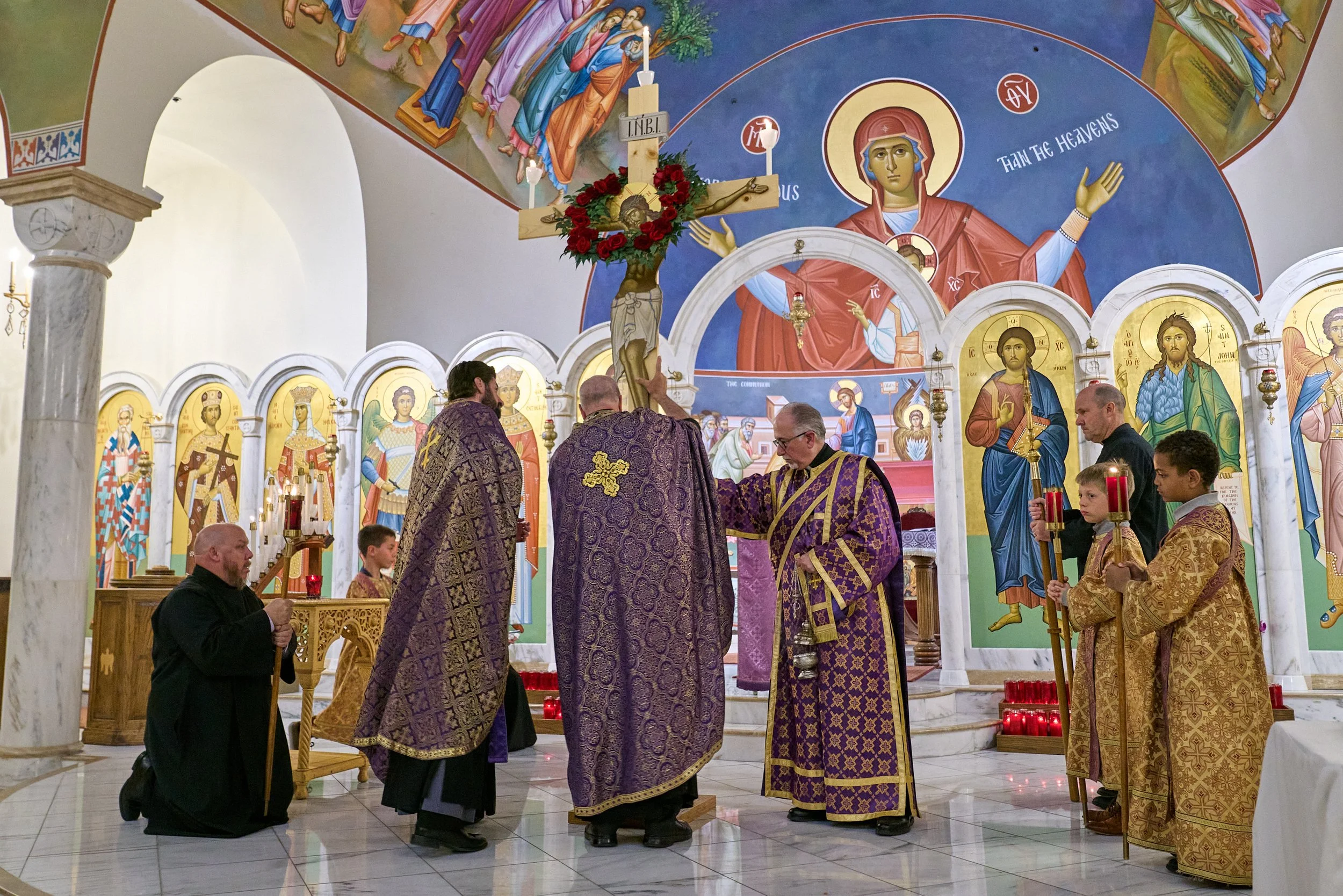 Holy Week 2024 - 003.jpg