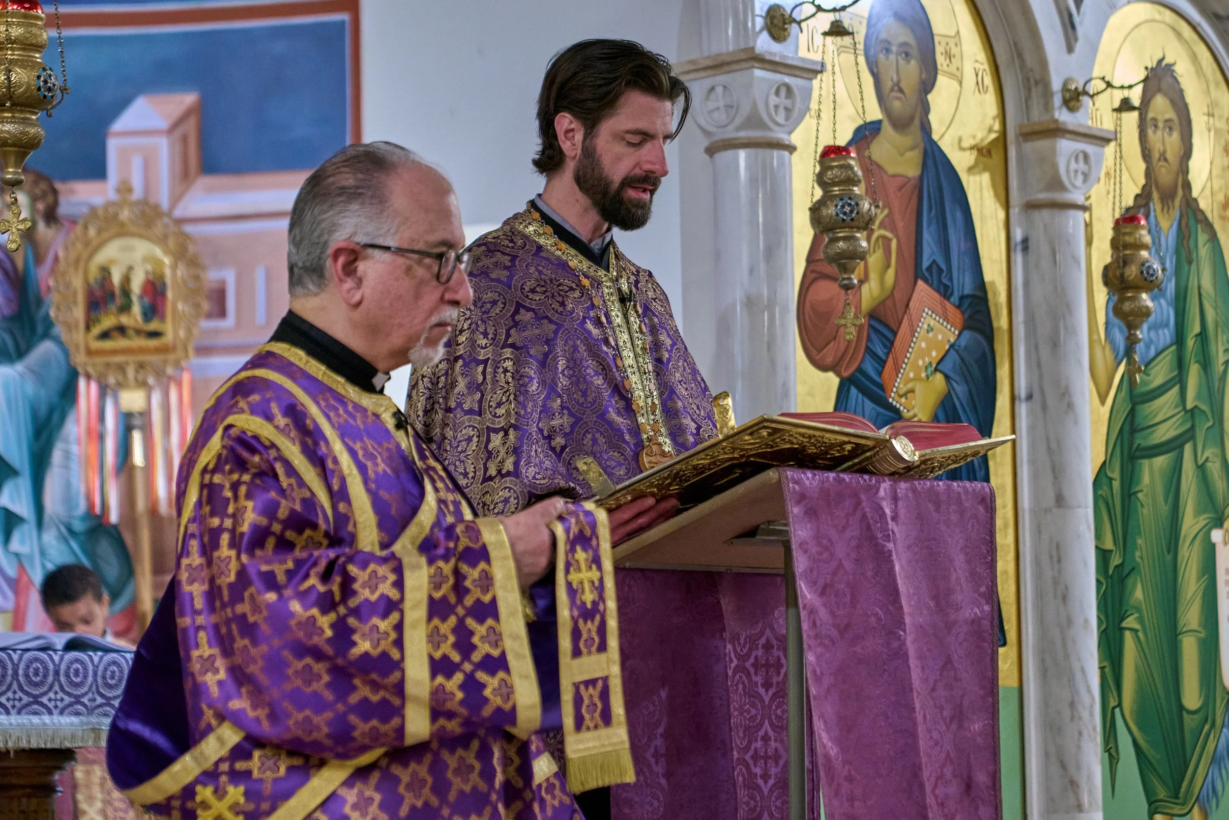 Holy Week 2024 - 021.jpg