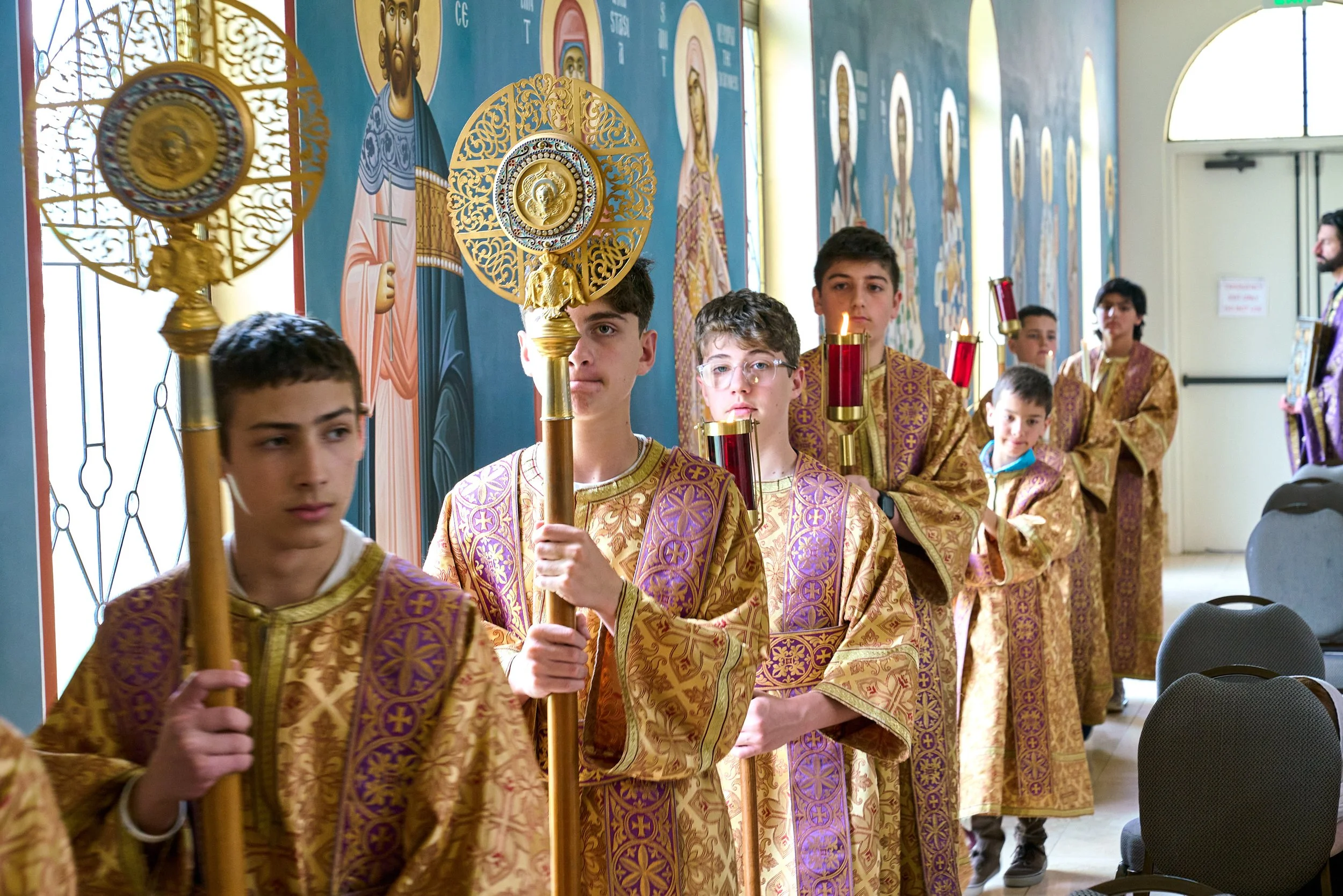 Holy Week 2024 - 051.jpg