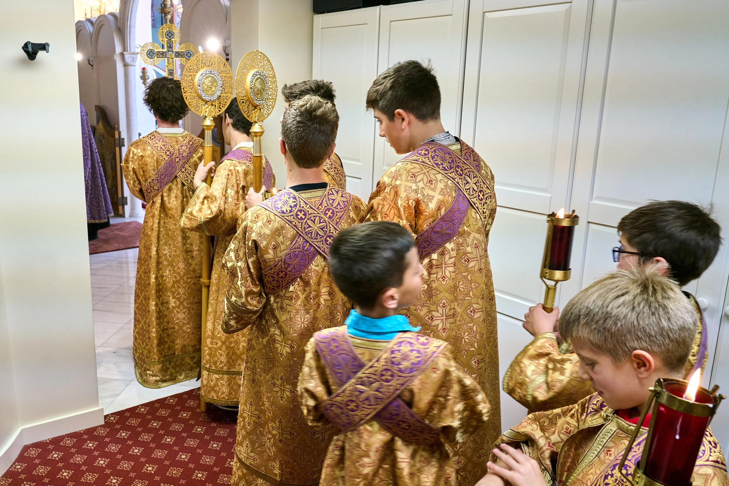 Holy Week 2024 - 048.jpg