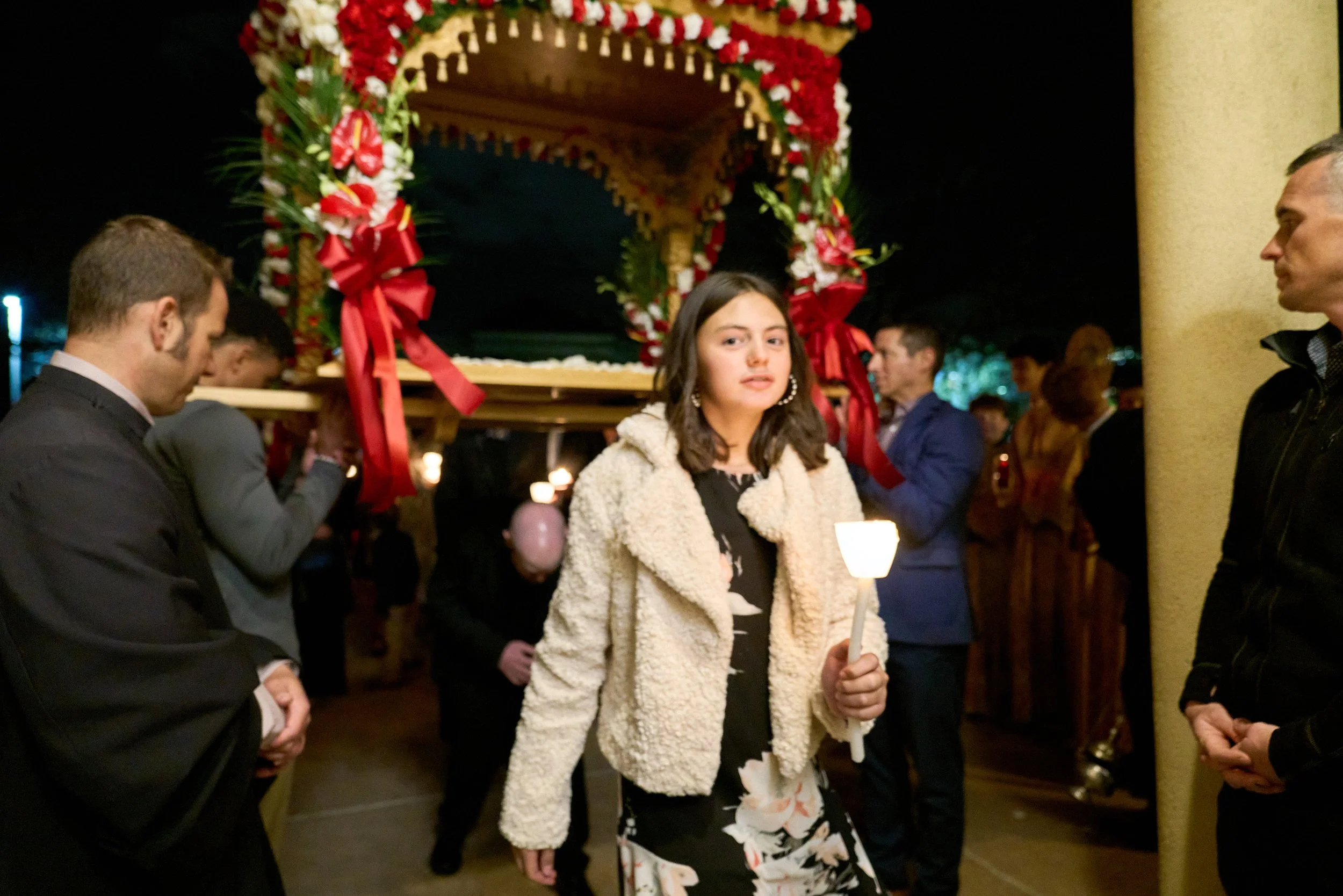 Holy Week 2024 - 180.jpg