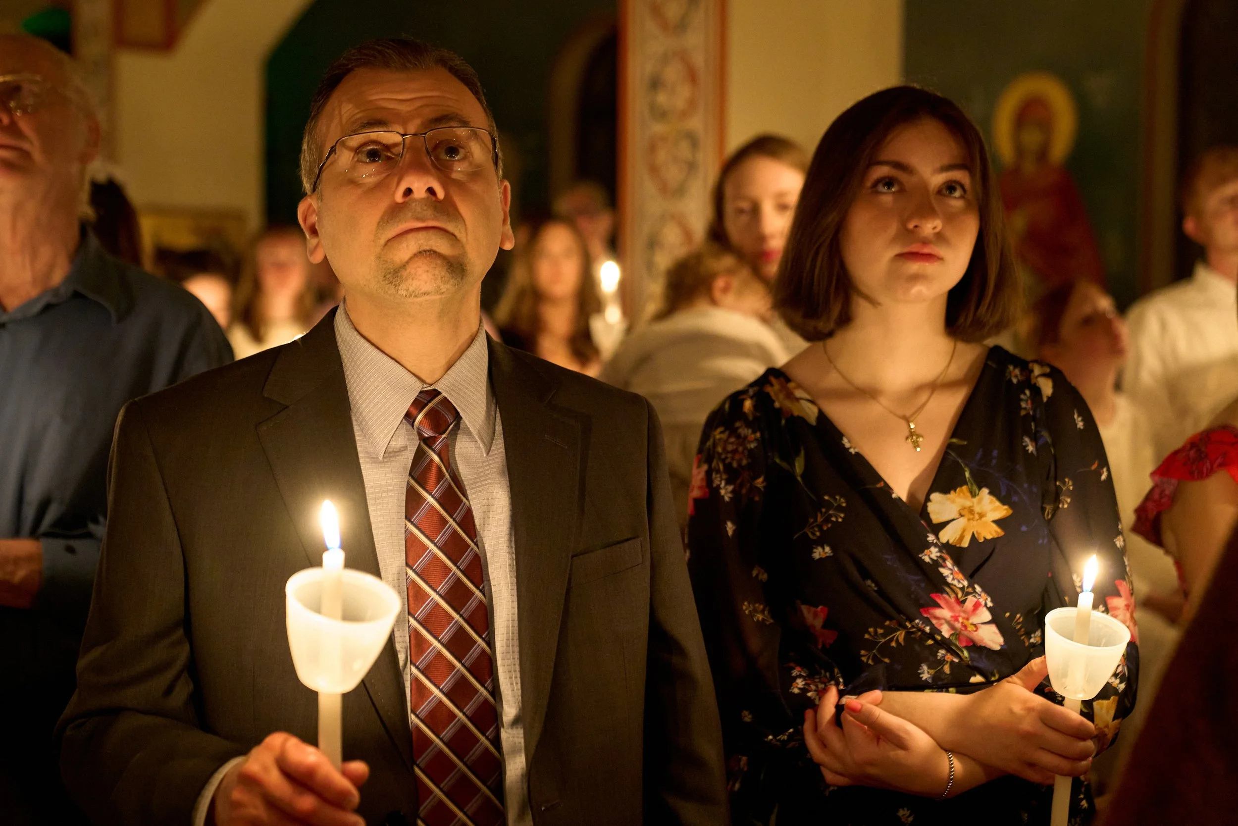 Holy Week 2024 - 235.jpg