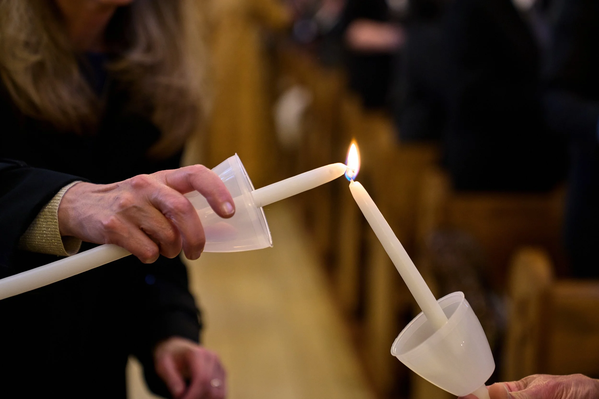 Holy Week 2024 - 085.jpg