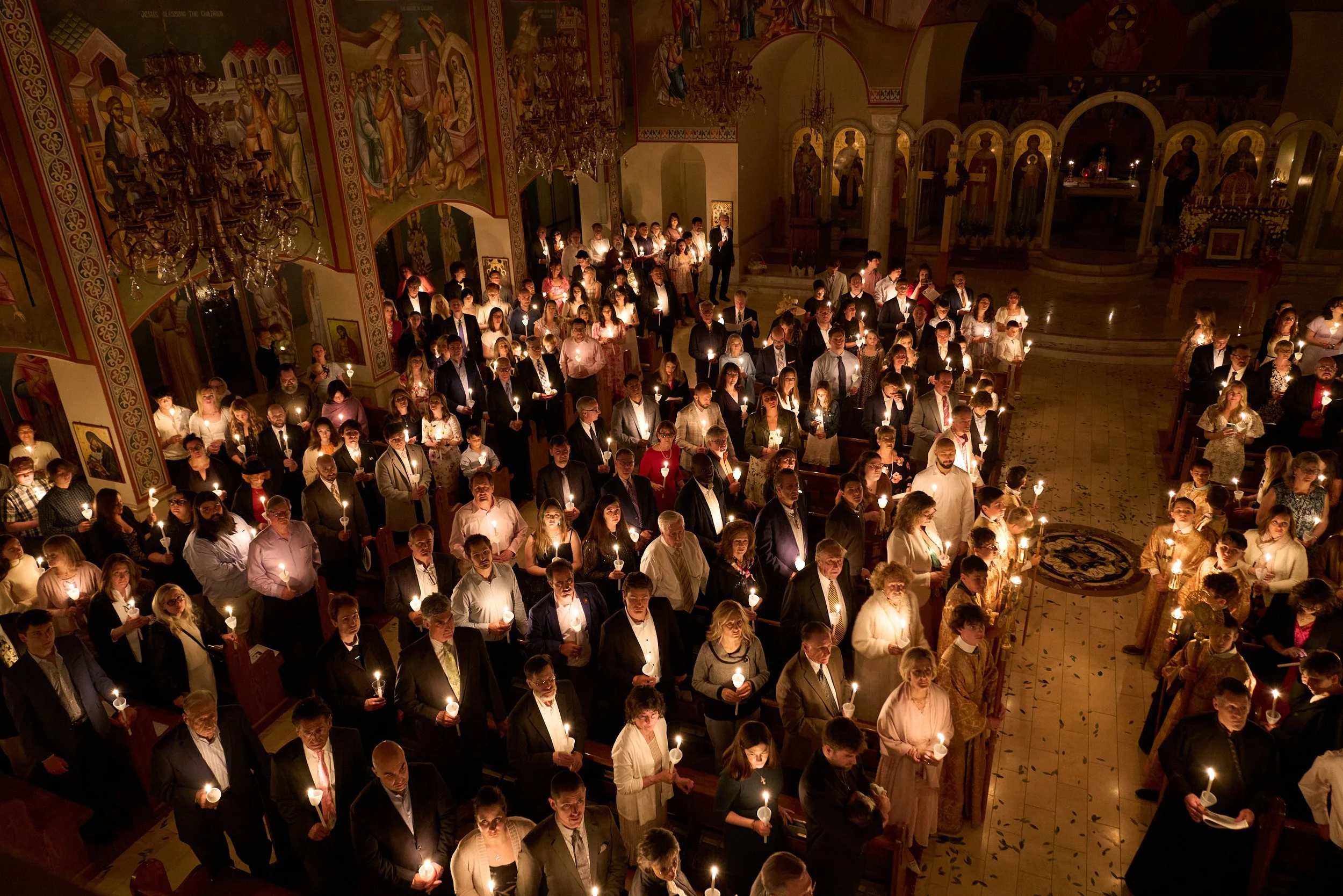 Holy Week 2024 - 215.jpg