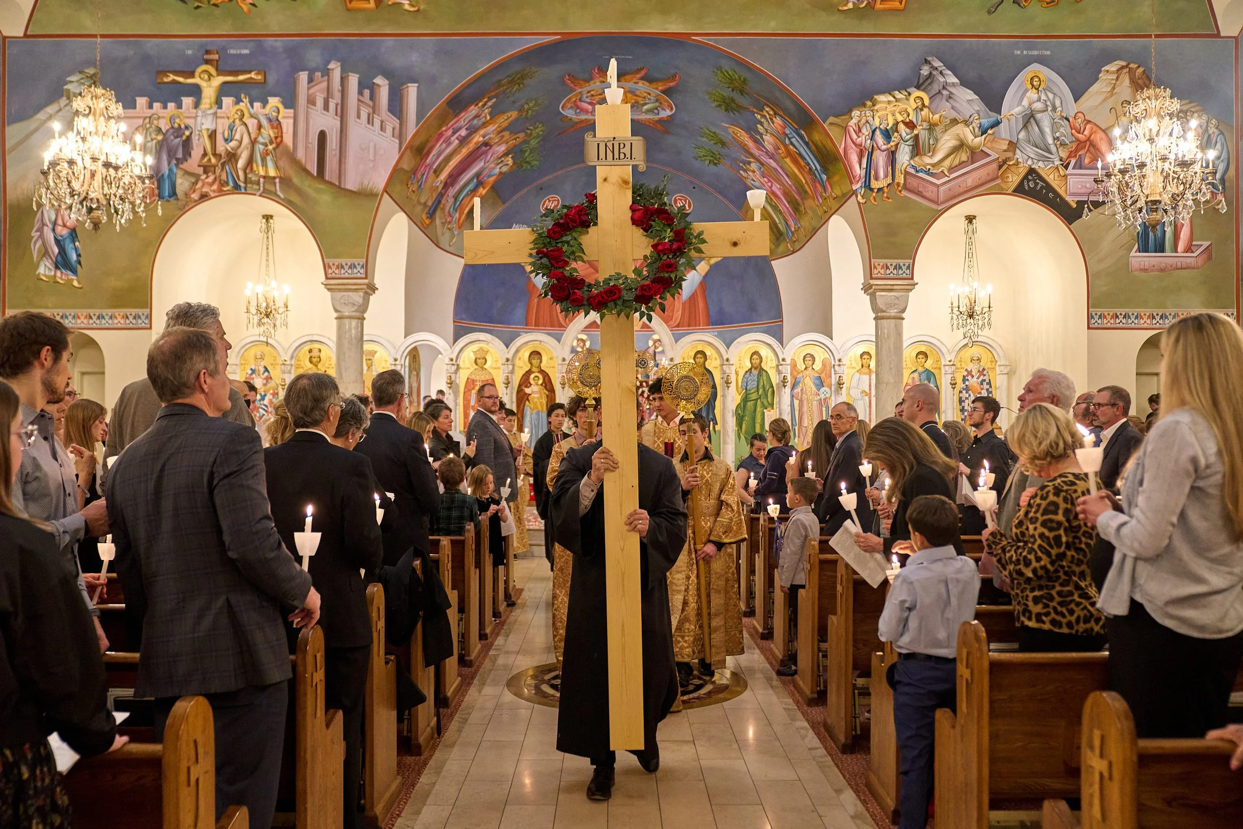 Holy Week 2024 - 129.jpg