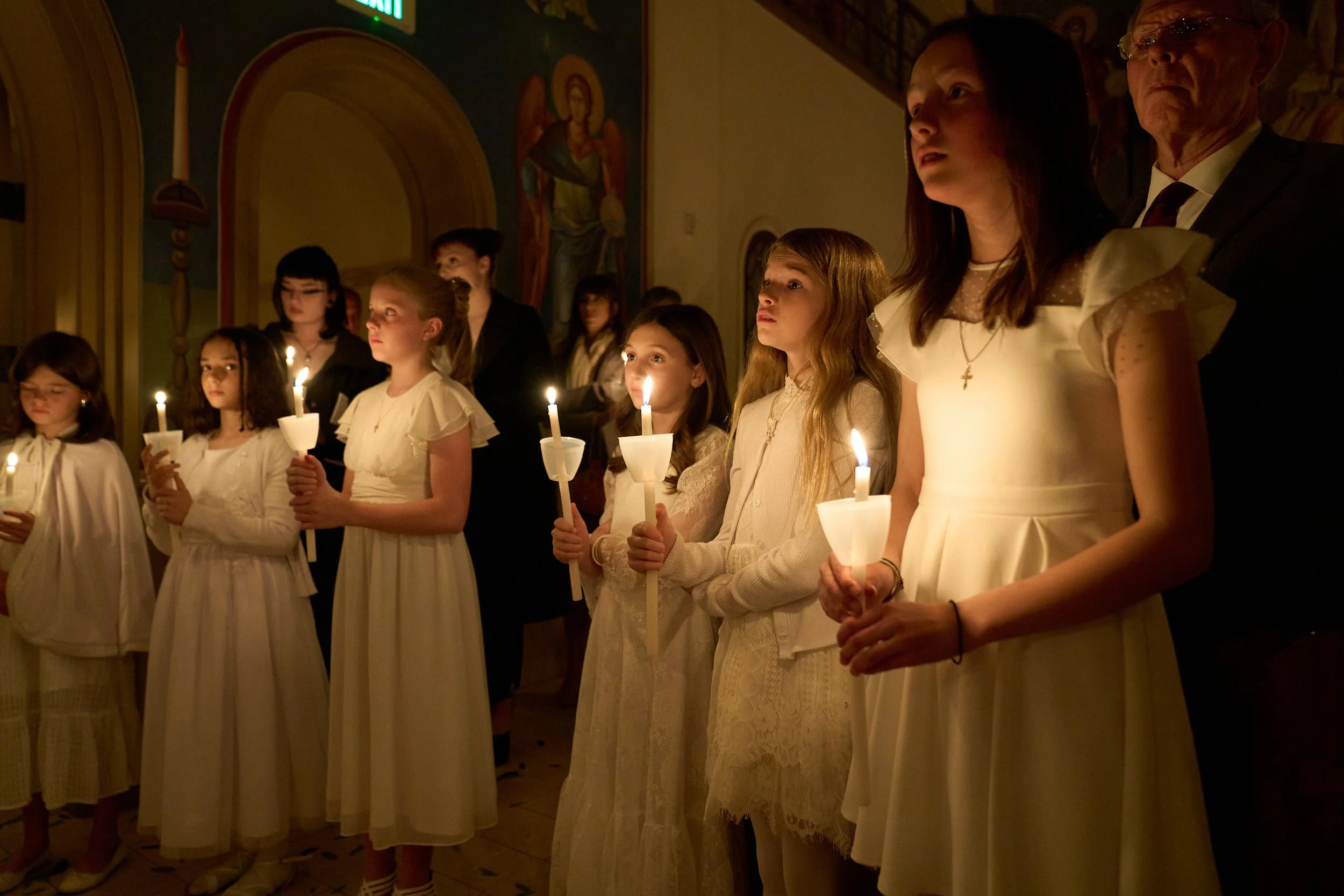 Holy Week 2024 - 231.jpg