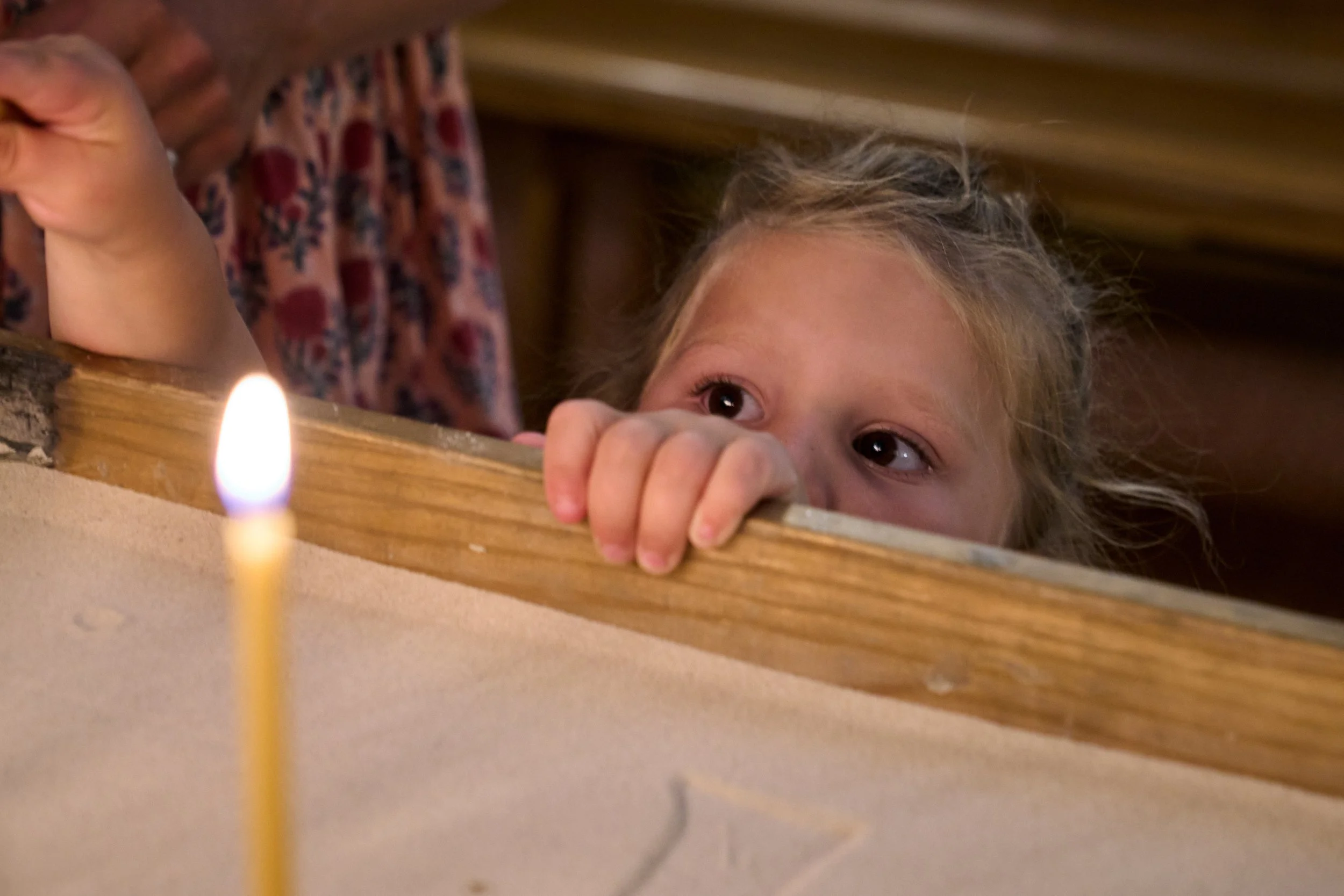 Holy Week 2024 - 015.jpg