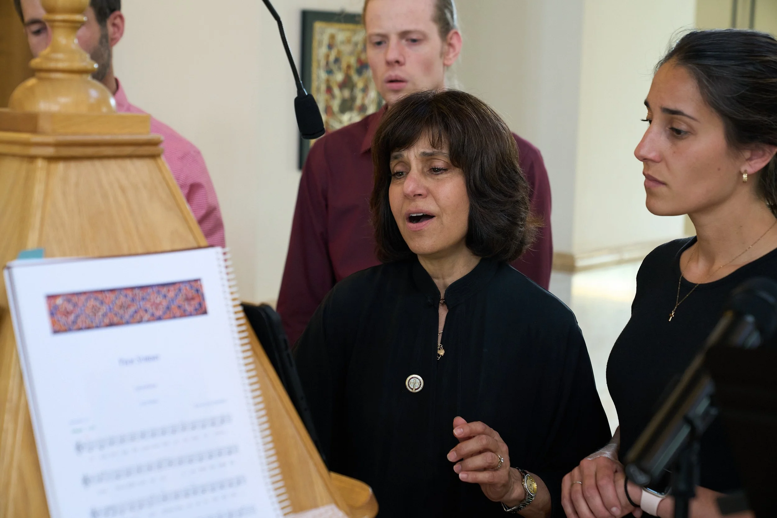 Holy Week 2024 - 037.jpg