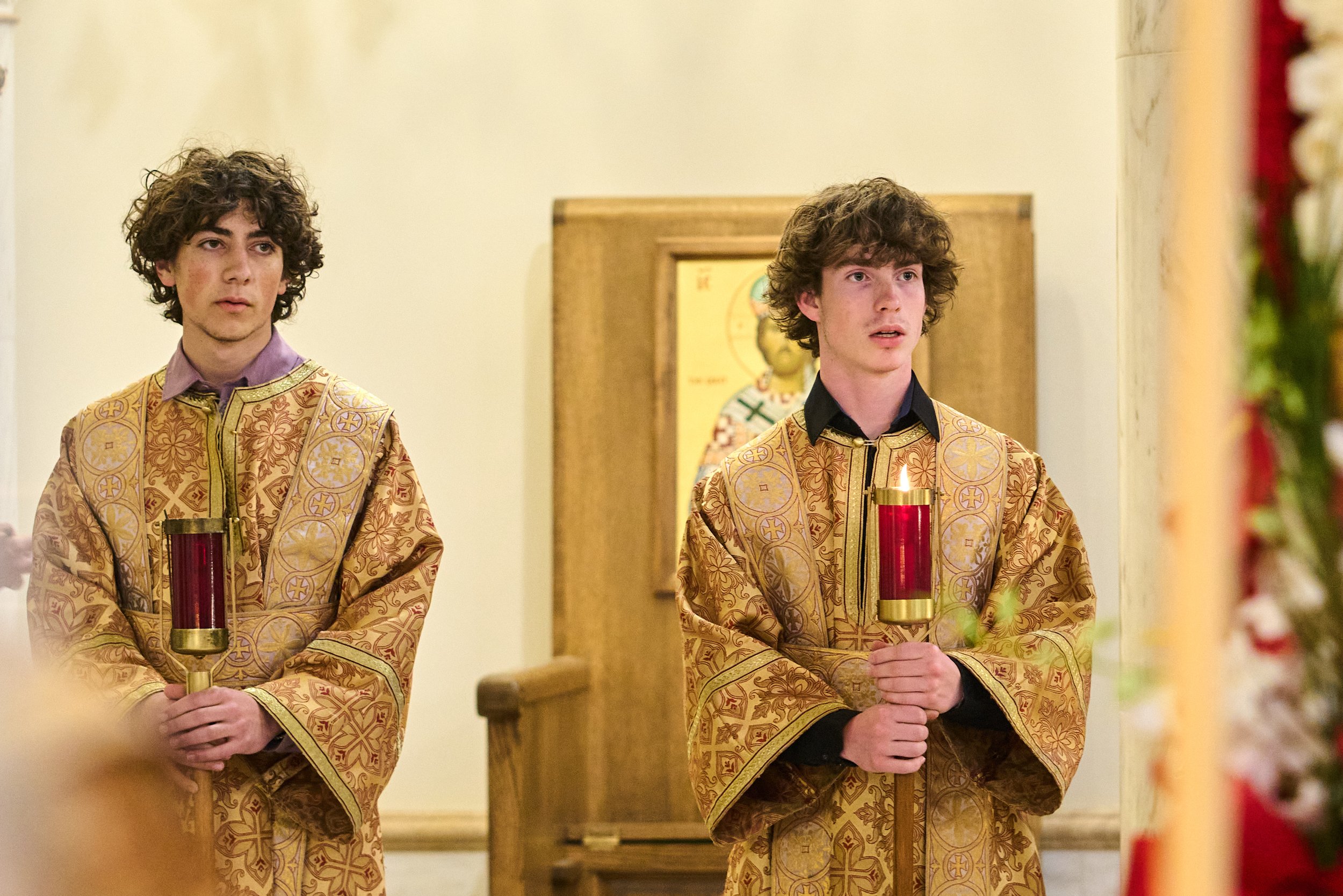 Holy Week 2024 - 090.jpg