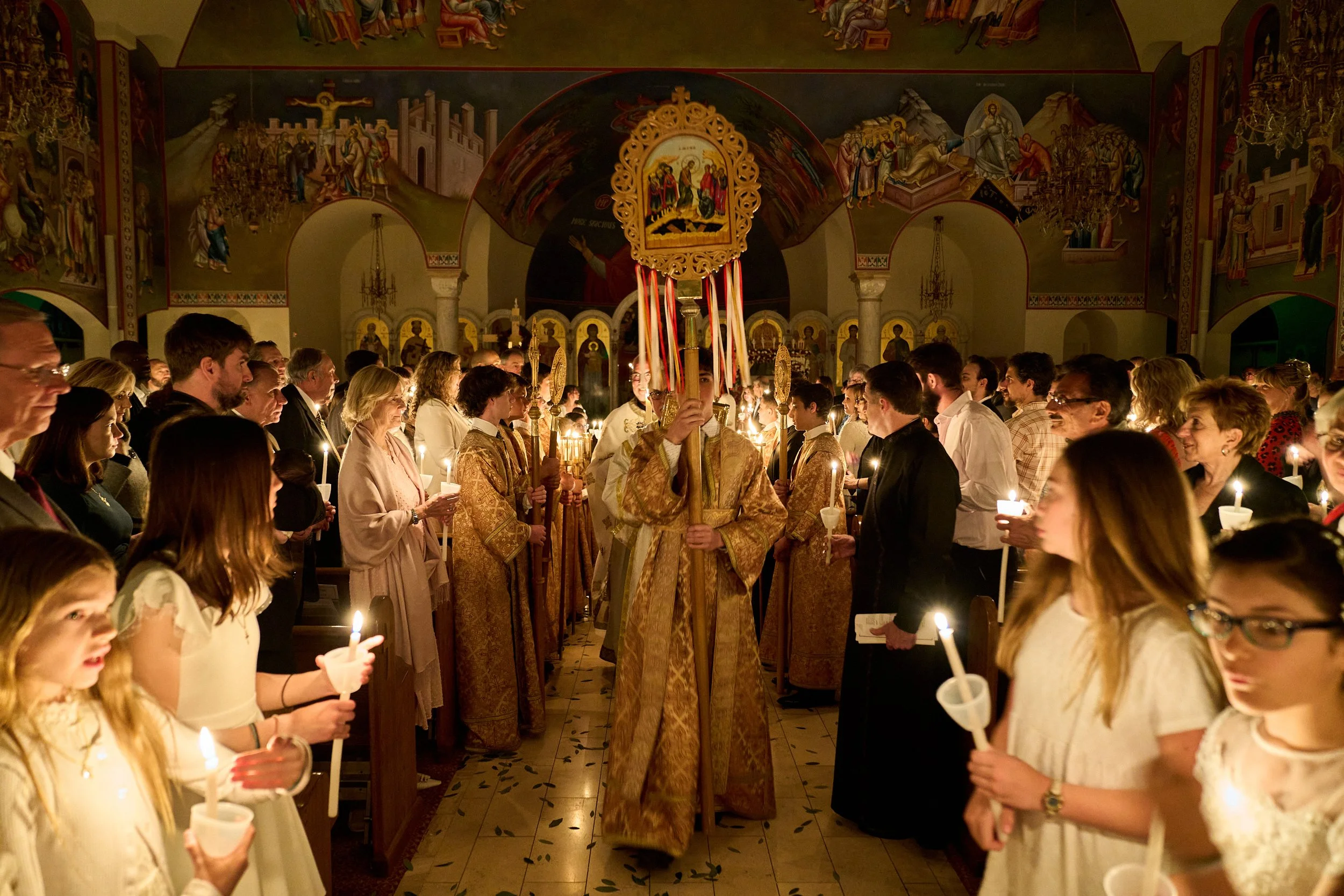 Holy Week 2024 - 211.jpg
