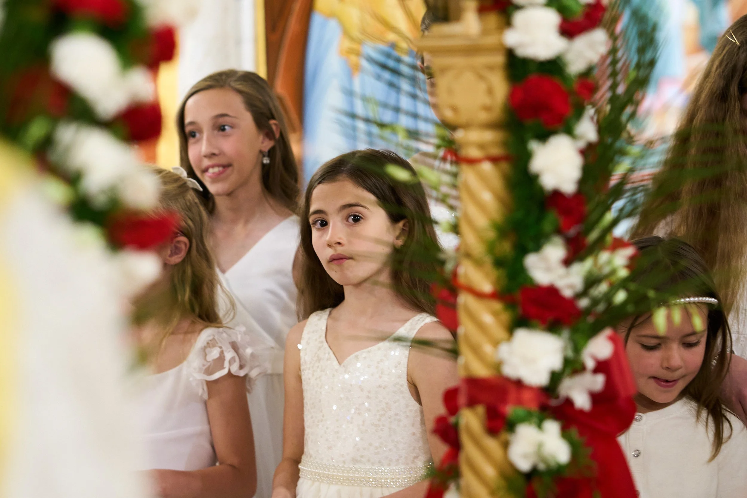 Holy Week 2024 - 102.jpg