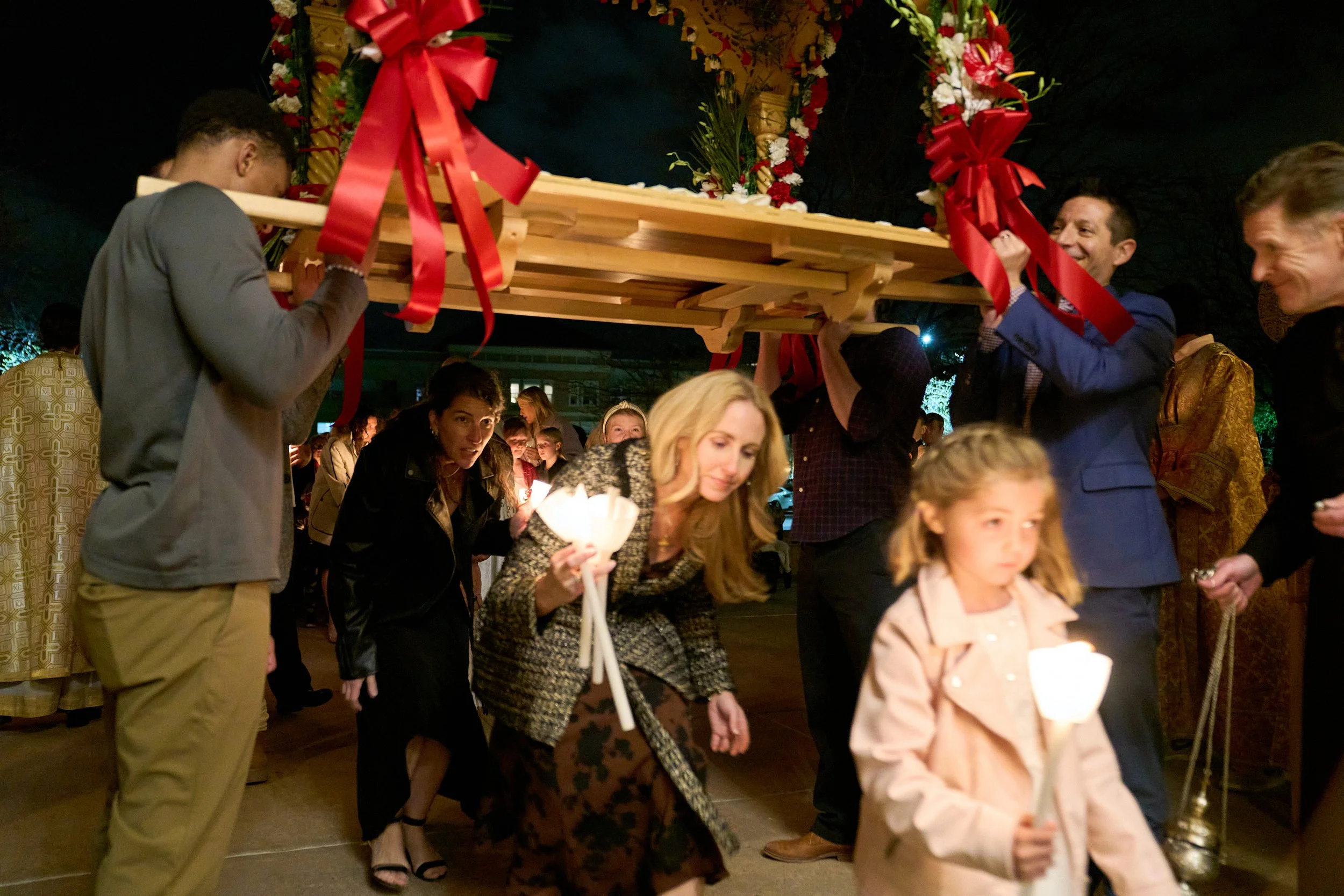 Holy Week 2024 - 160.jpg